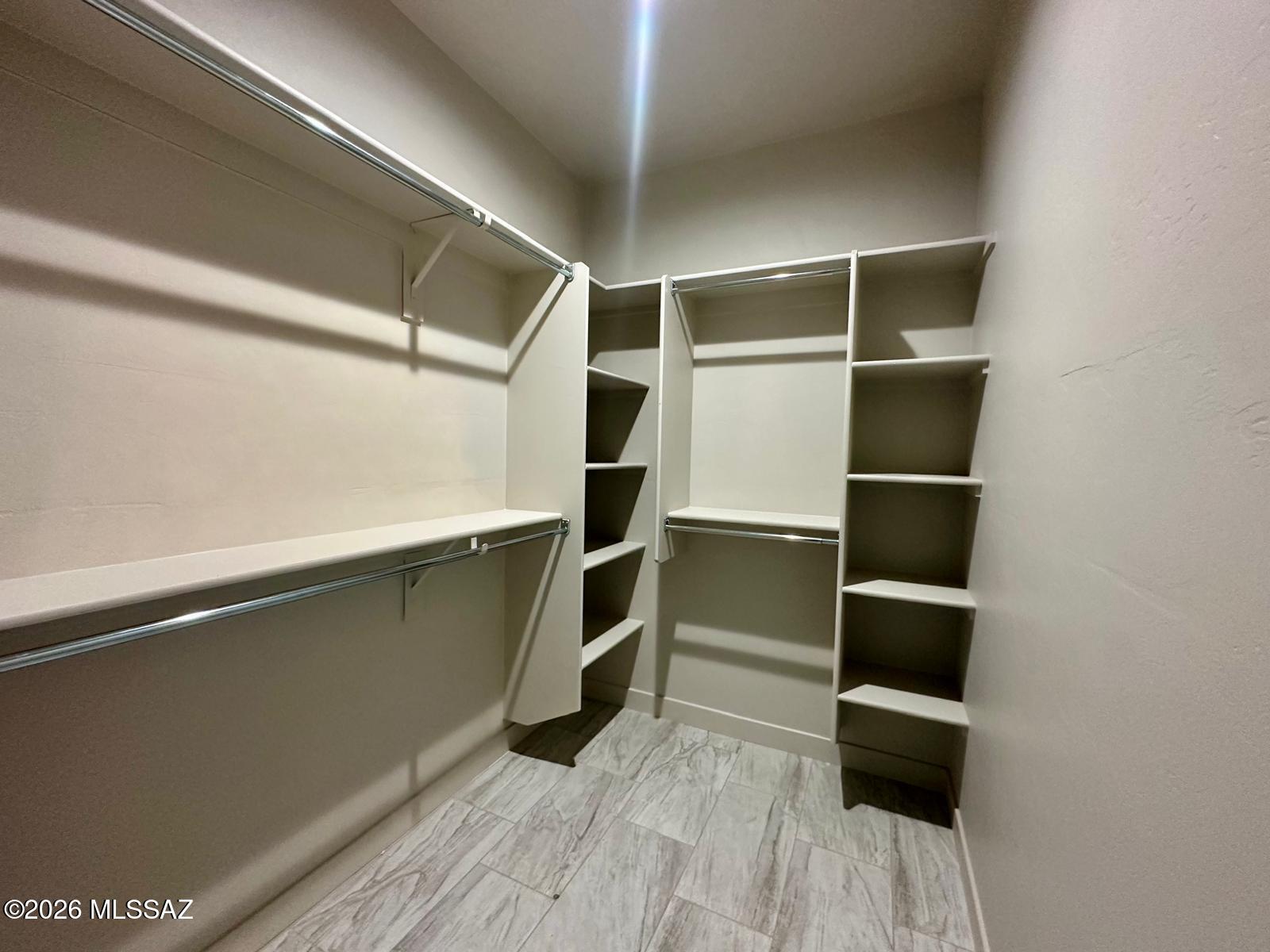 Rio Rico Villas 12 - Residential