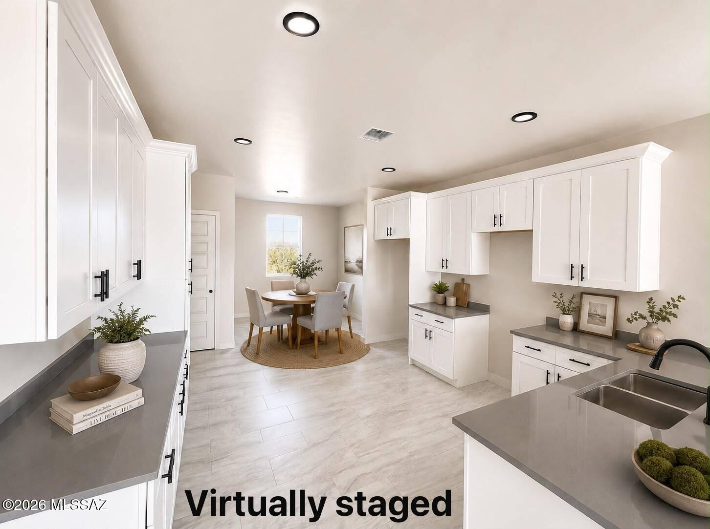 Rio Rico Villas 12 - Residential