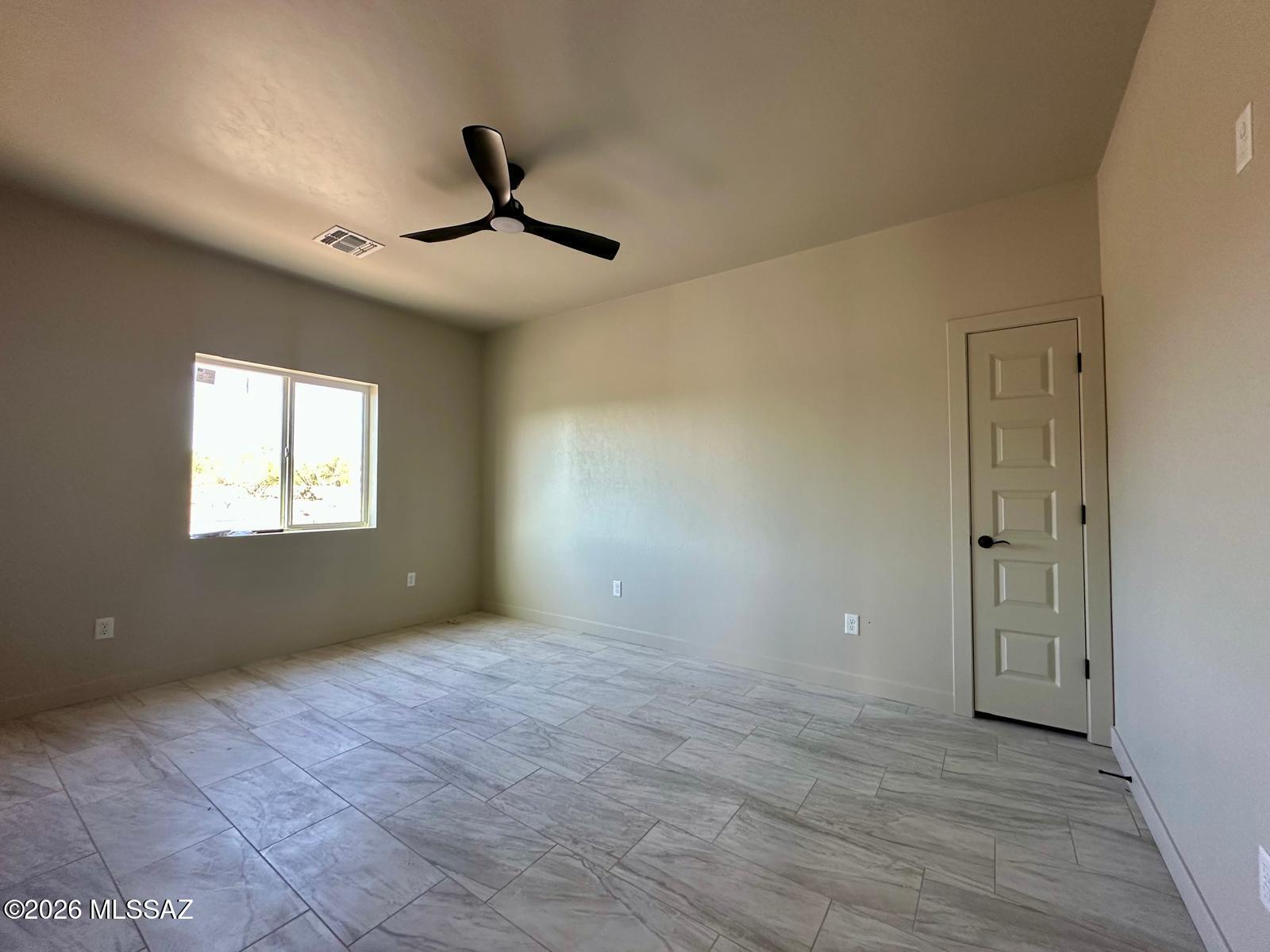 Rio Rico Villas 12 - Residential