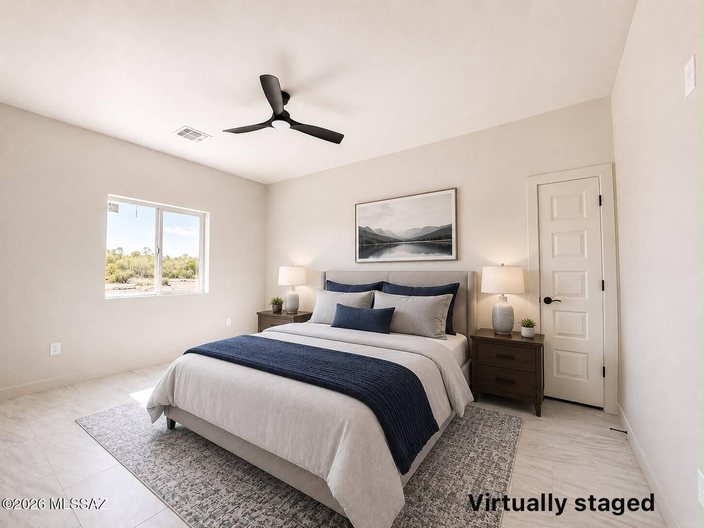 Rio Rico Villas 12 - Residential
