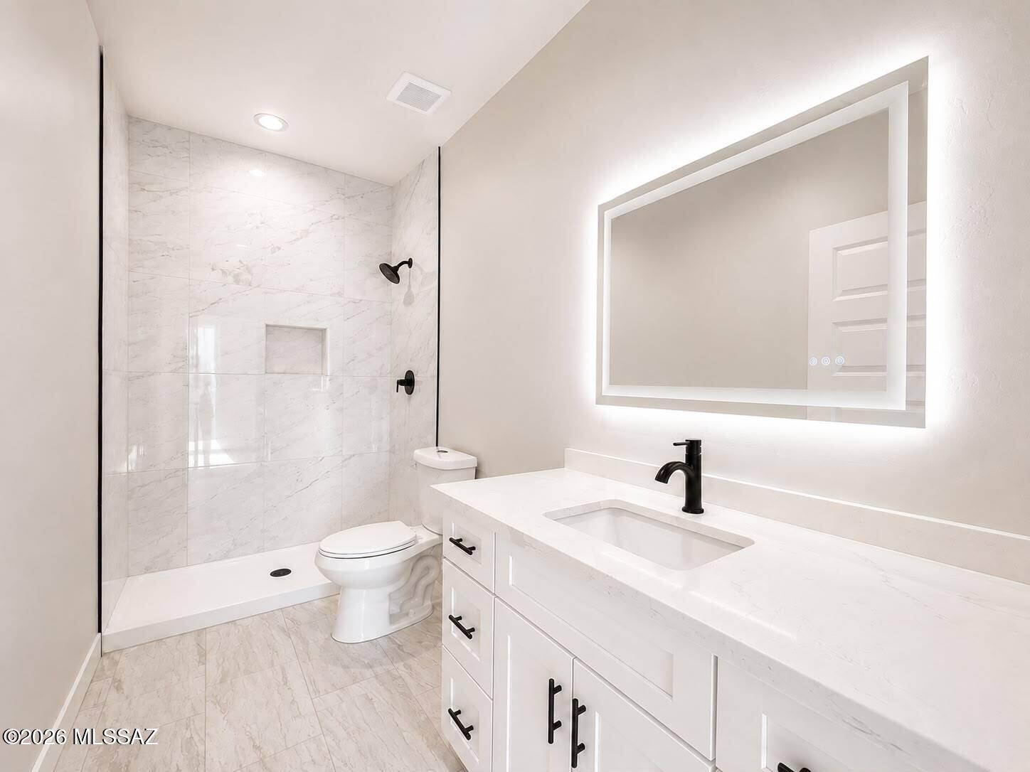 Rio Rico Villas 12 - Residential