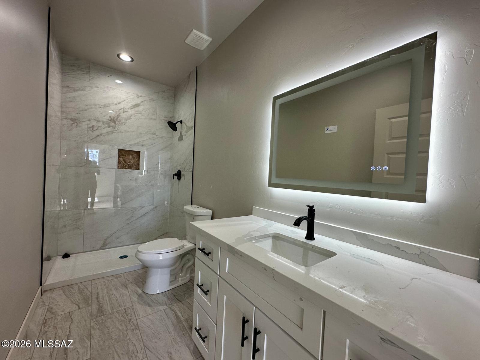 Rio Rico Villas 12 - Residential