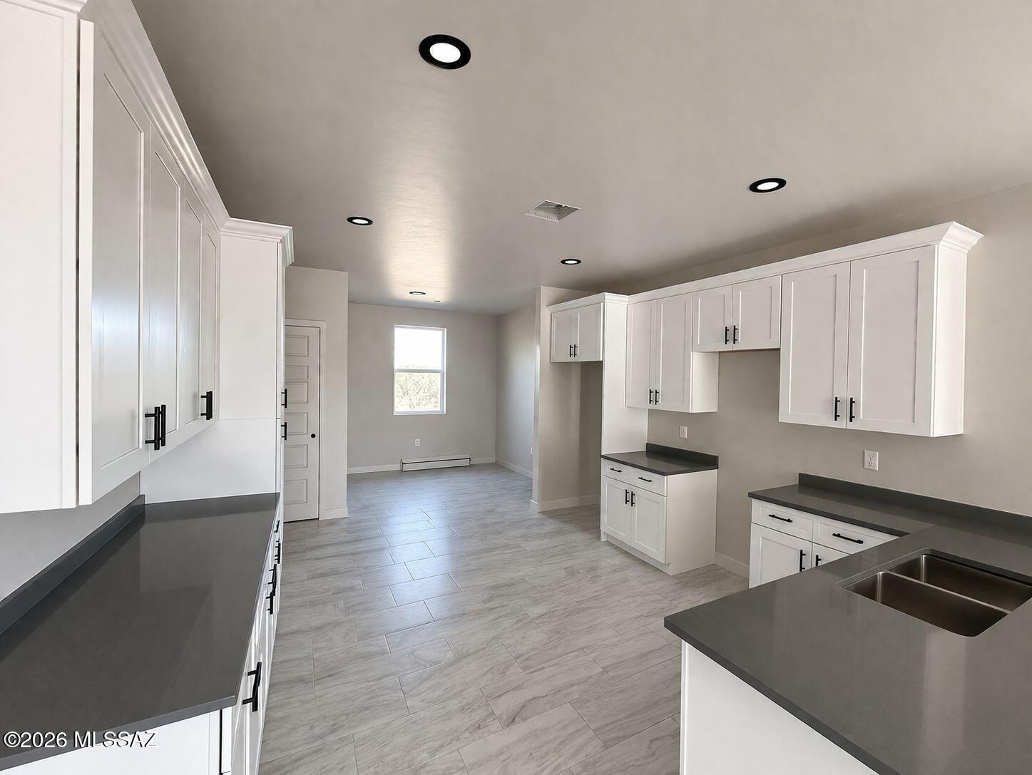 Rio Rico Villas 12 - Residential
