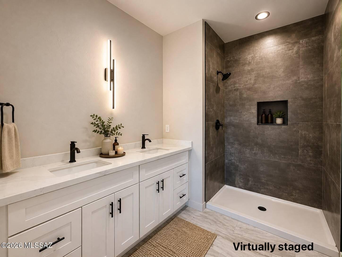 Rio Rico Villas 12 - Residential