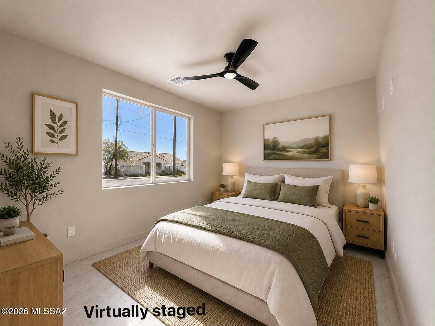 Rio Rico Villas 12 - Residential