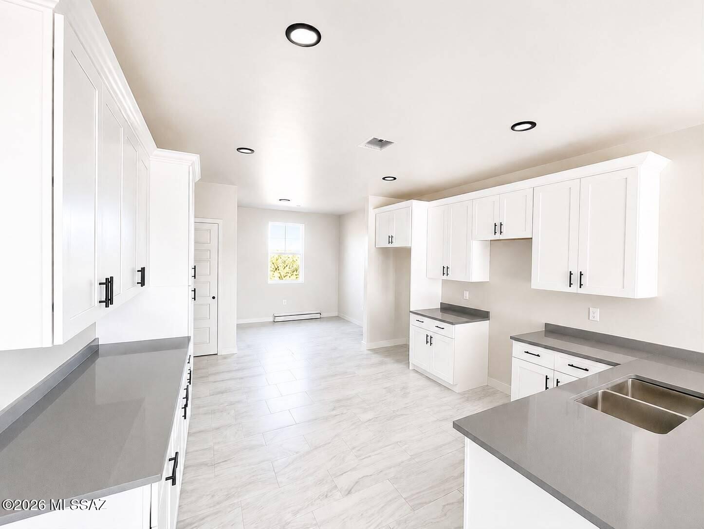 Rio Rico Villas 12 - Residential