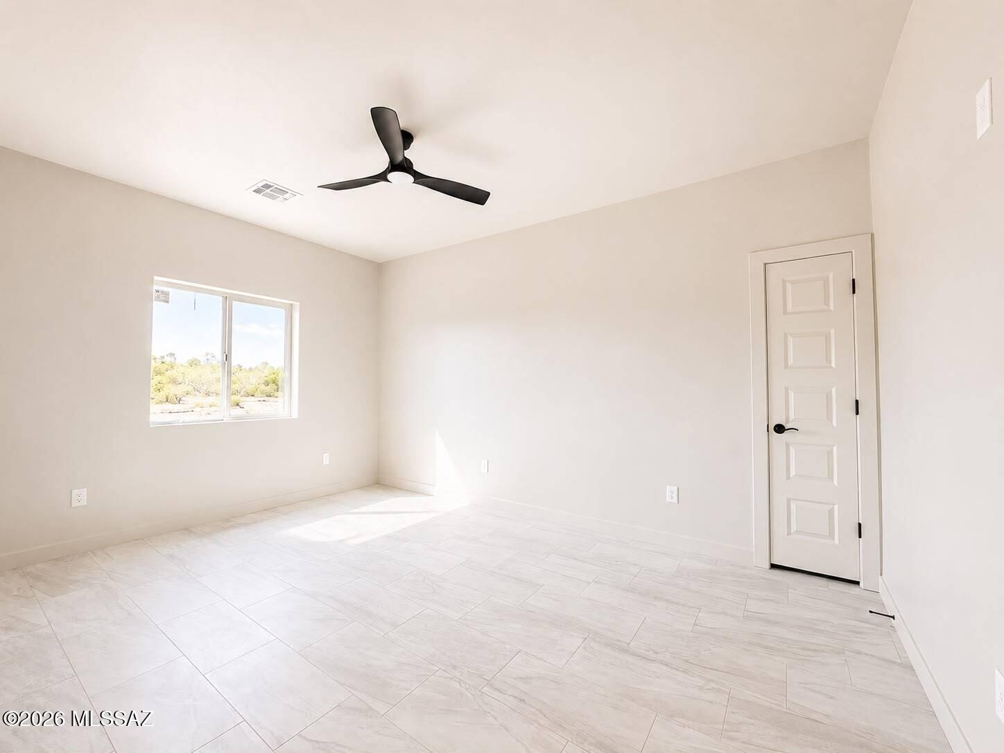 Rio Rico Villas 12 - Residential