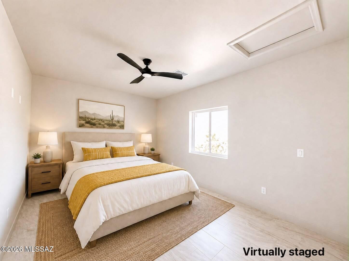Rio Rico Villas 12 - Residential