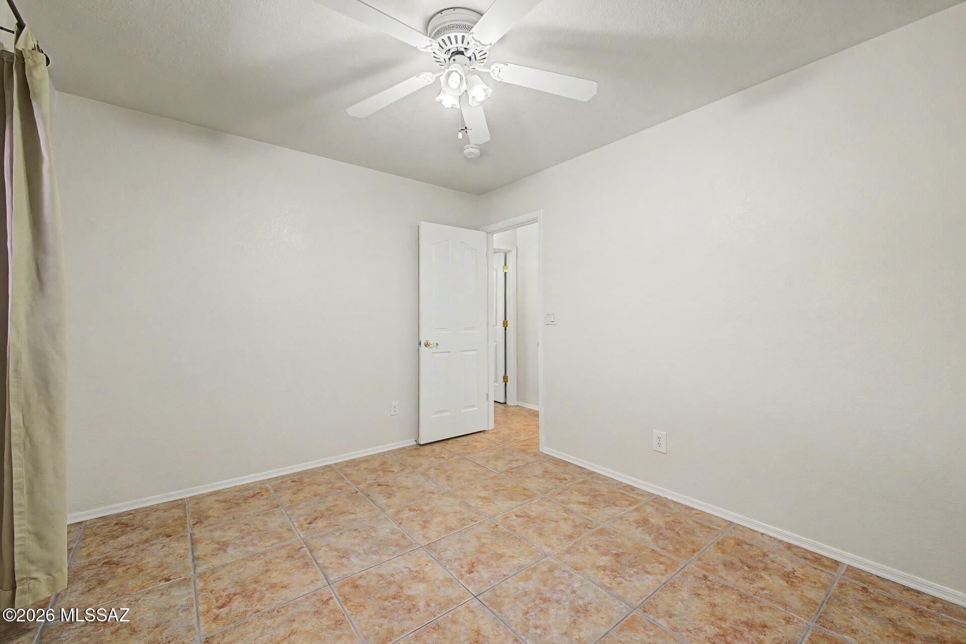 The West At Rita Ranch (1-345) - Residential