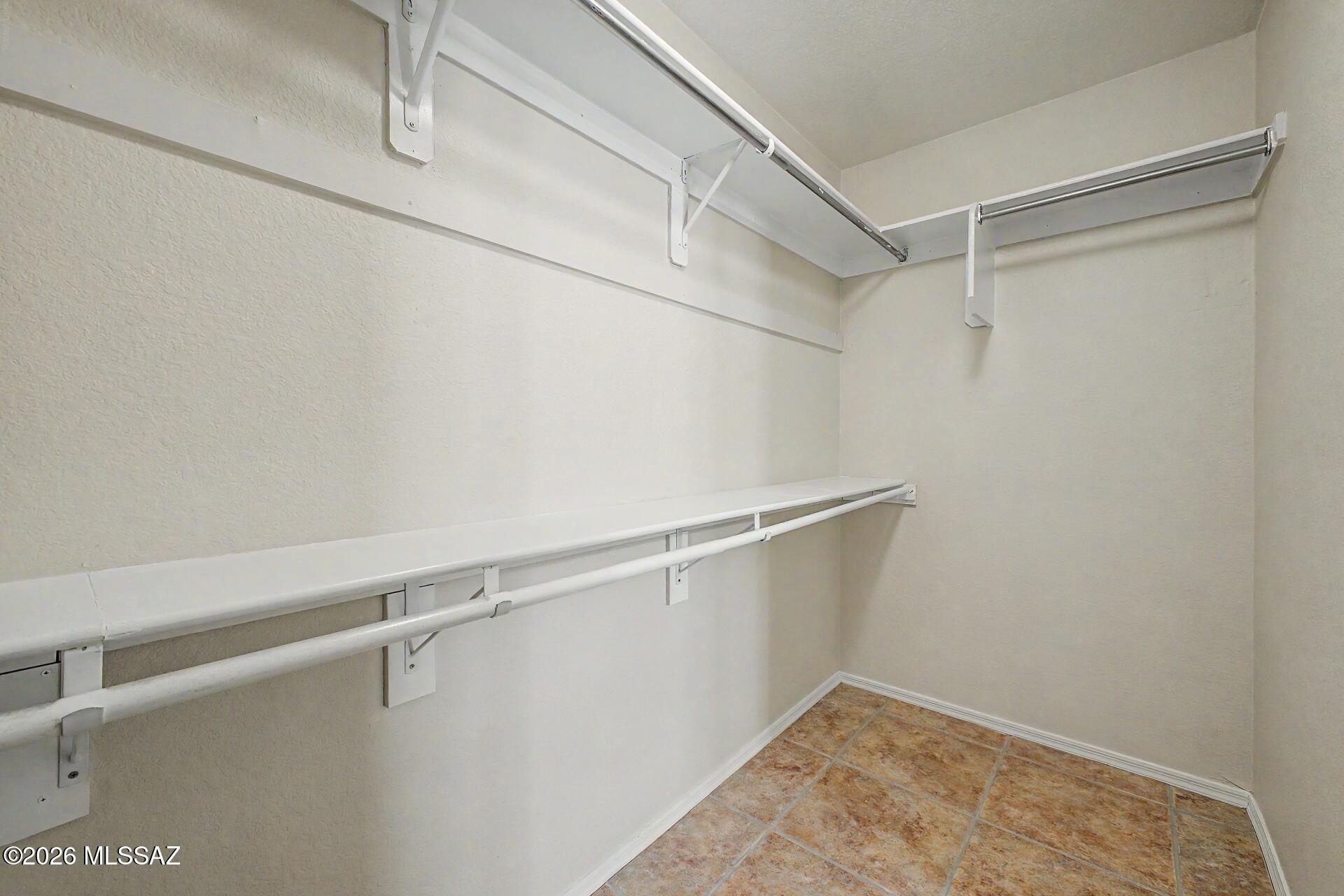 The West At Rita Ranch (1-345) - Residential