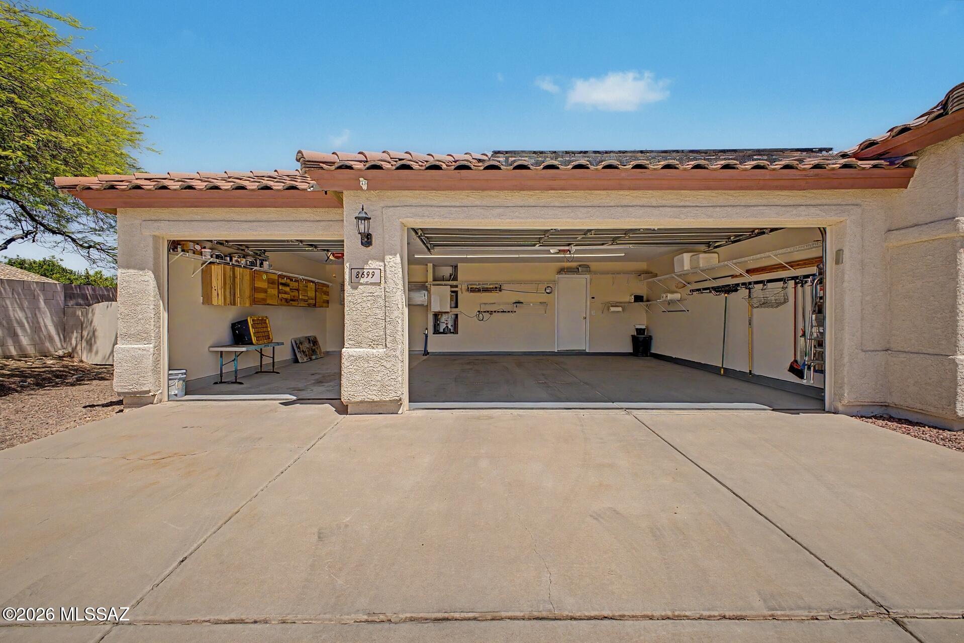 The West At Rita Ranch (1-345) - Residential