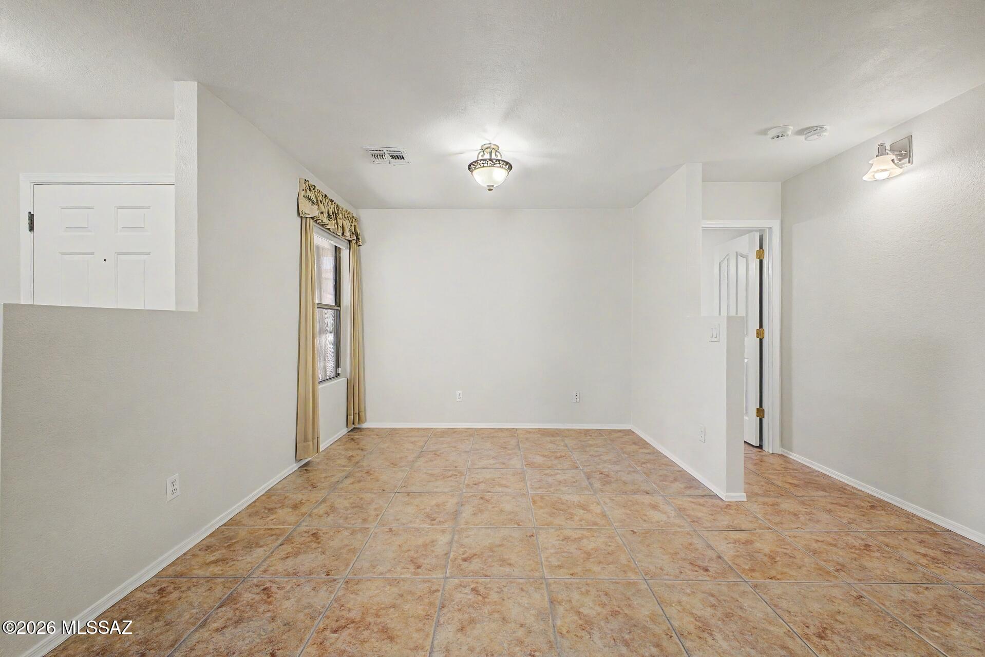 The West At Rita Ranch (1-345) - Residential