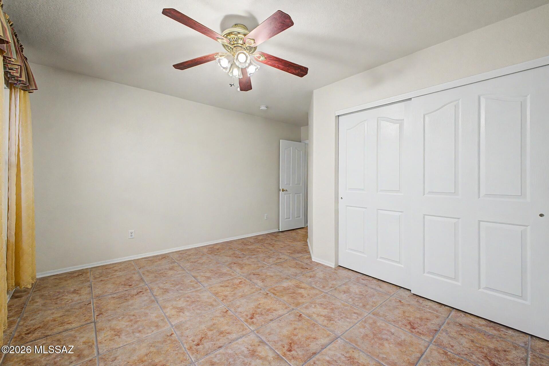 The West At Rita Ranch (1-345) - Residential