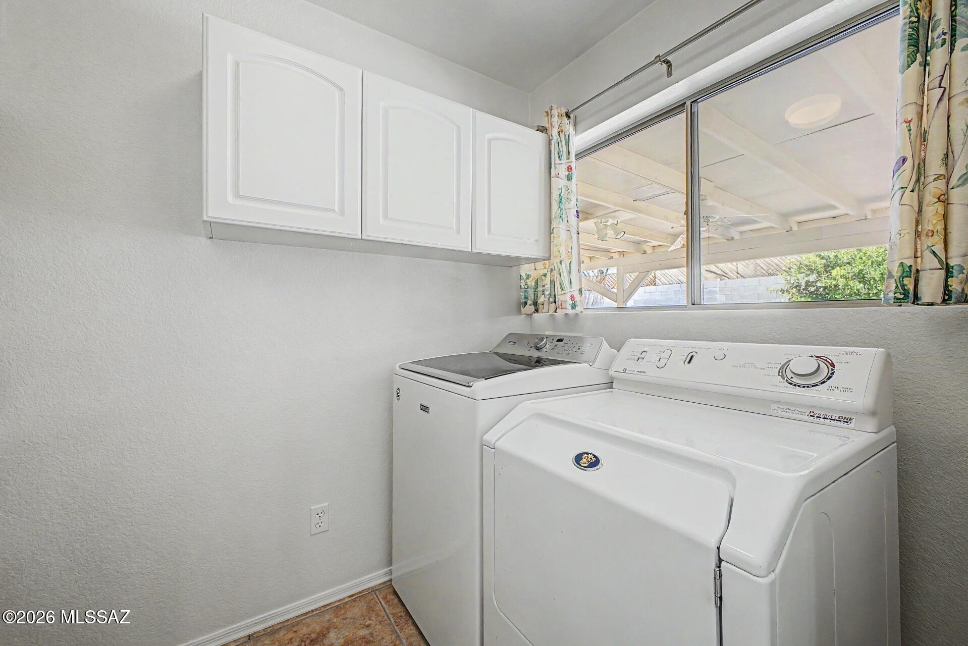 The West At Rita Ranch (1-345) - Residential