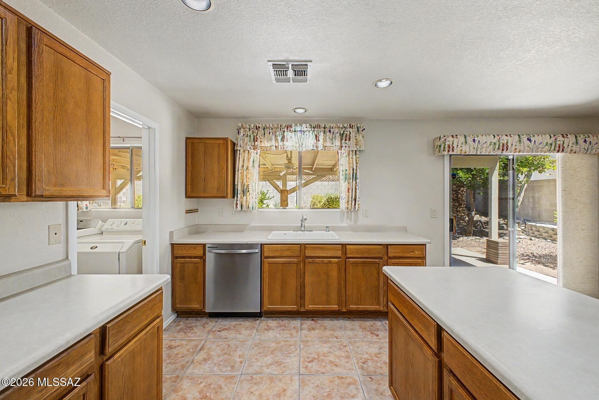 The West At Rita Ranch (1-345) - Residential