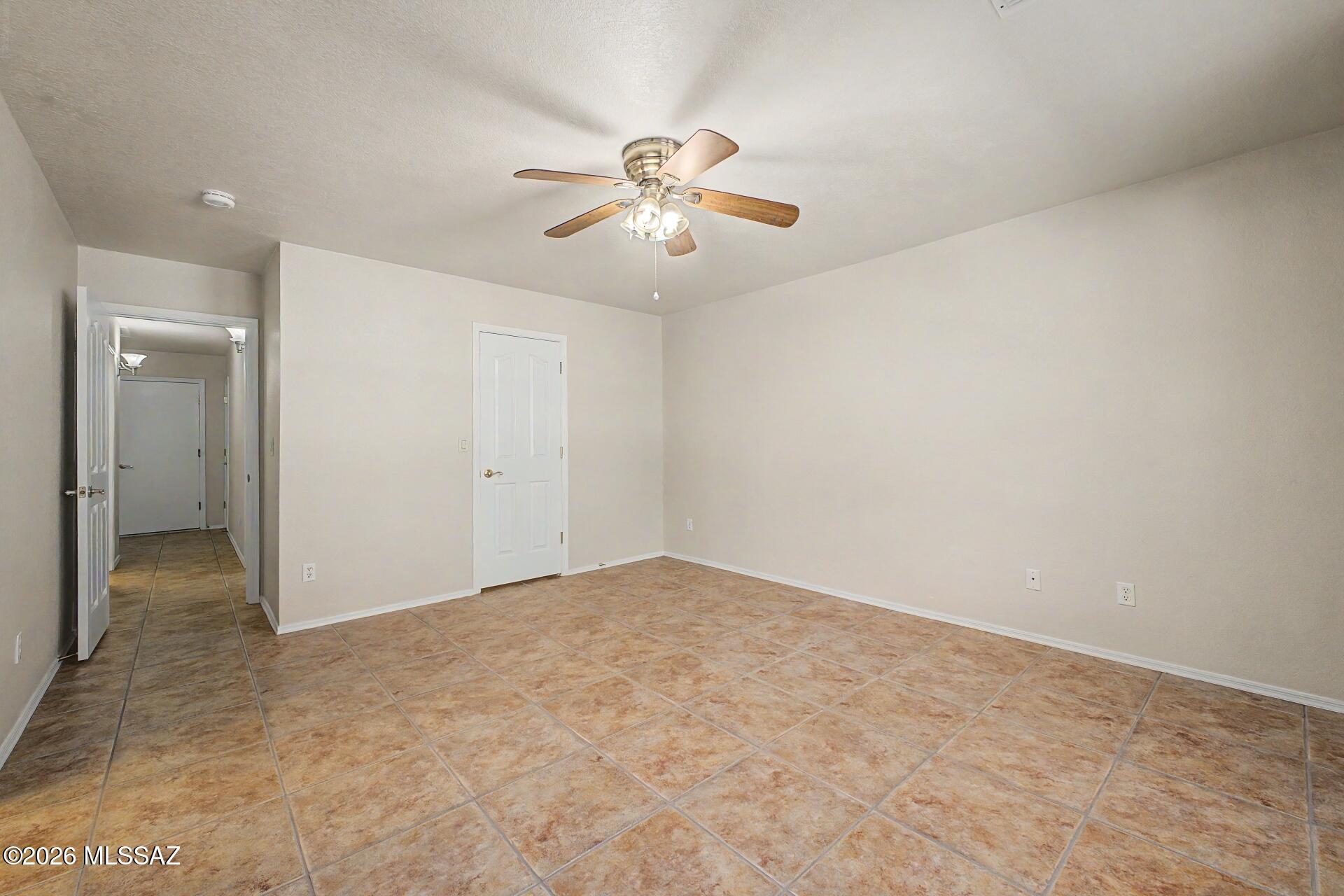 The West At Rita Ranch (1-345) - Residential