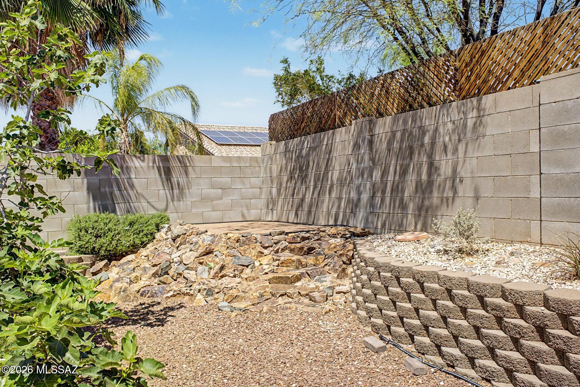 The West At Rita Ranch (1-345) - Residential