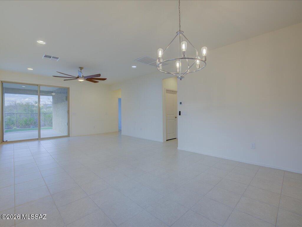 Rancho Del Lago Blks 2 & 3 - Residential