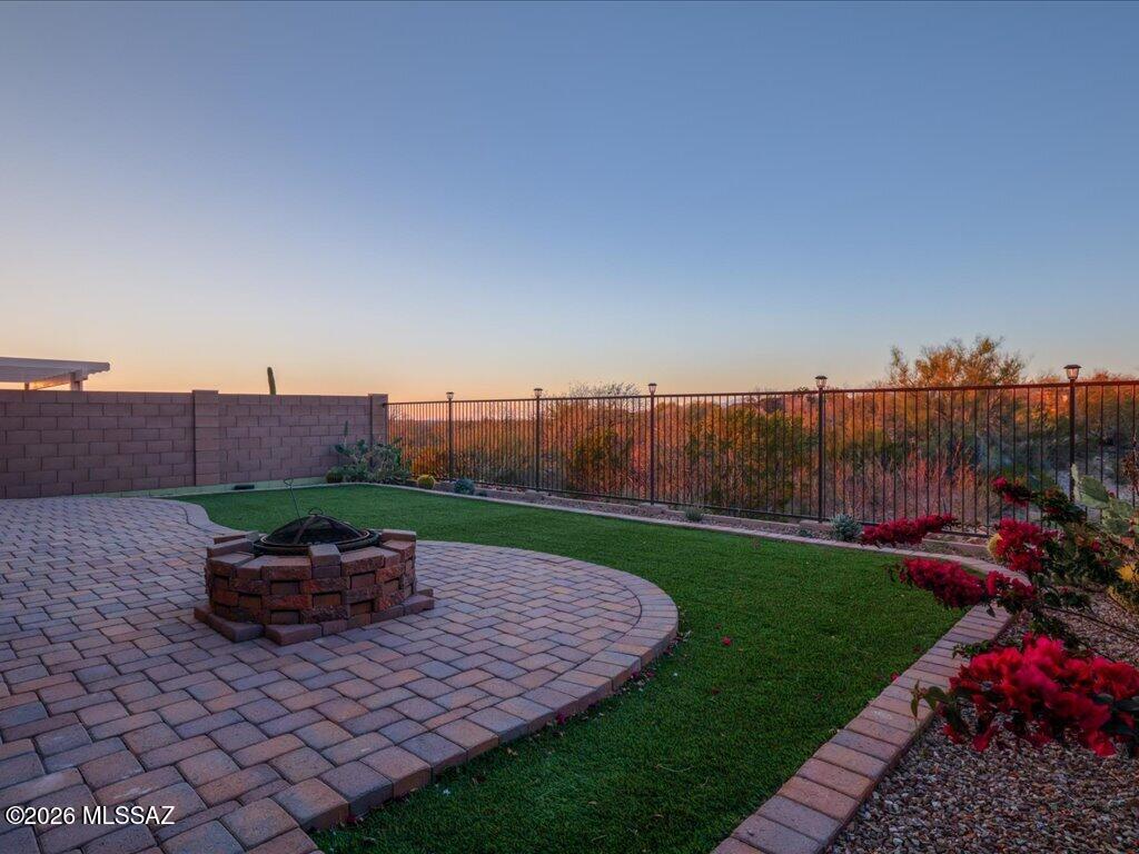 Rancho Del Lago Blks 2 & 3 - Residential