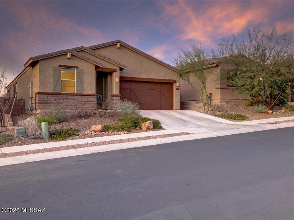 Rancho Del Lago Blks 2 & 3 - Residential