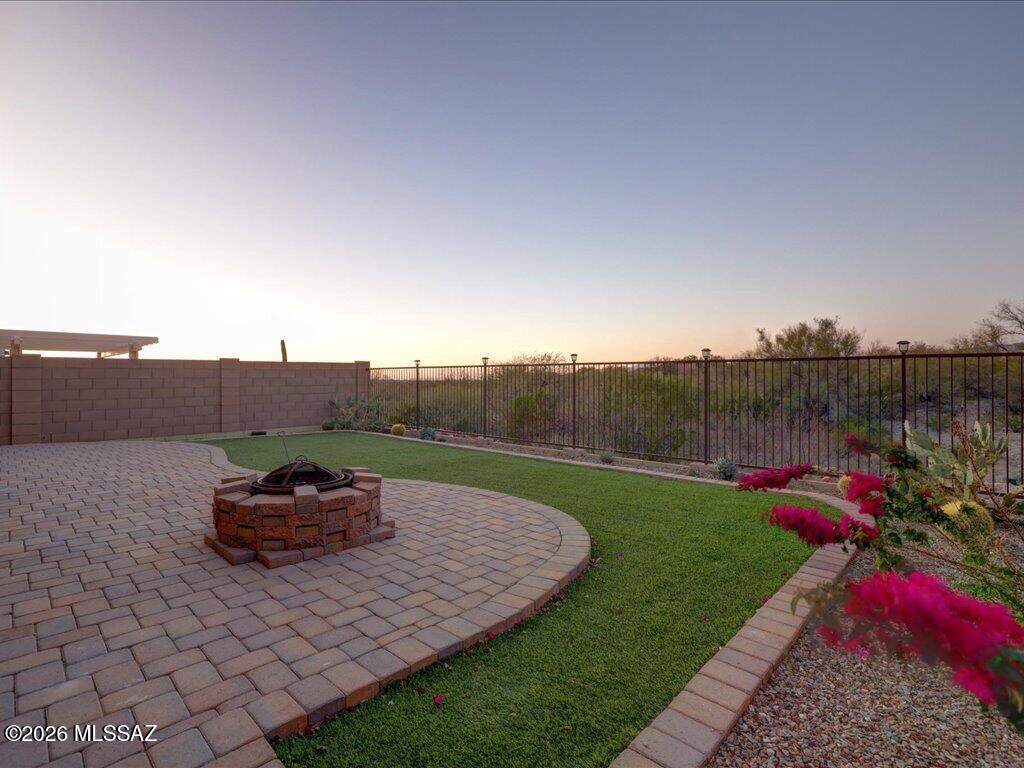 Rancho Del Lago Blks 2 & 3 - Residential