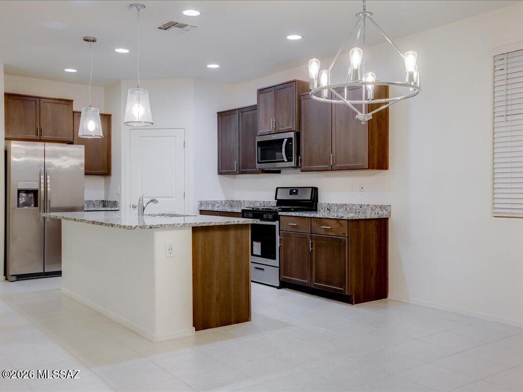 Rancho Del Lago Blks 2 & 3 - Residential