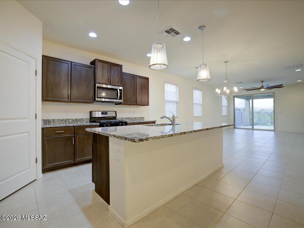 Rancho Del Lago Blks 2 & 3 - Residential
