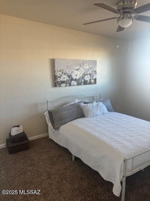 Terra Del Sol - Residential Lease