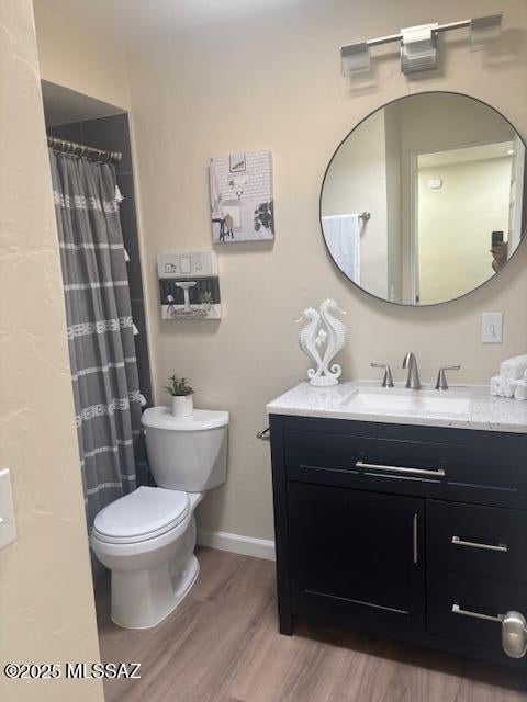 Terra Del Sol - Residential Lease