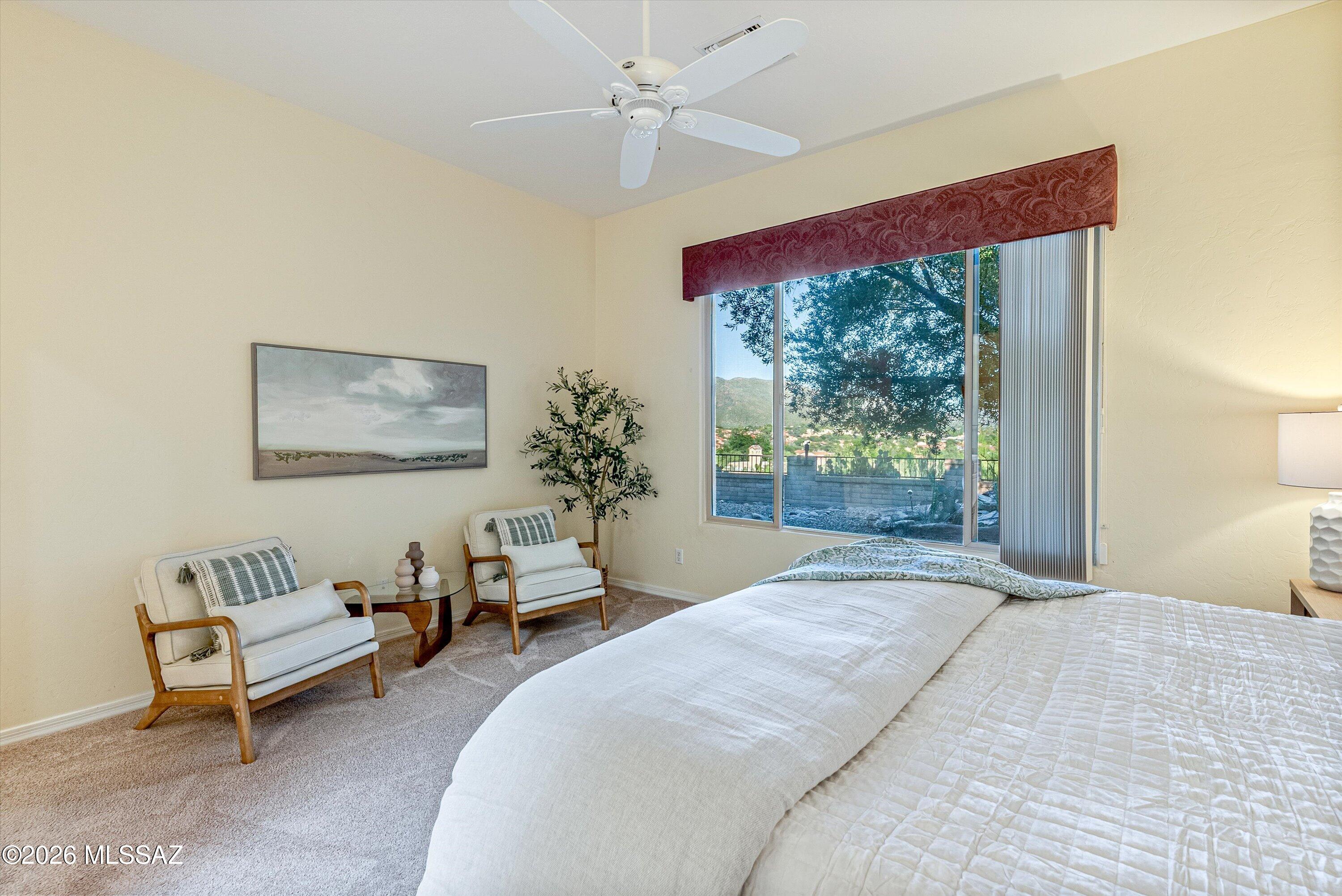 Bonita Ridge - Residential