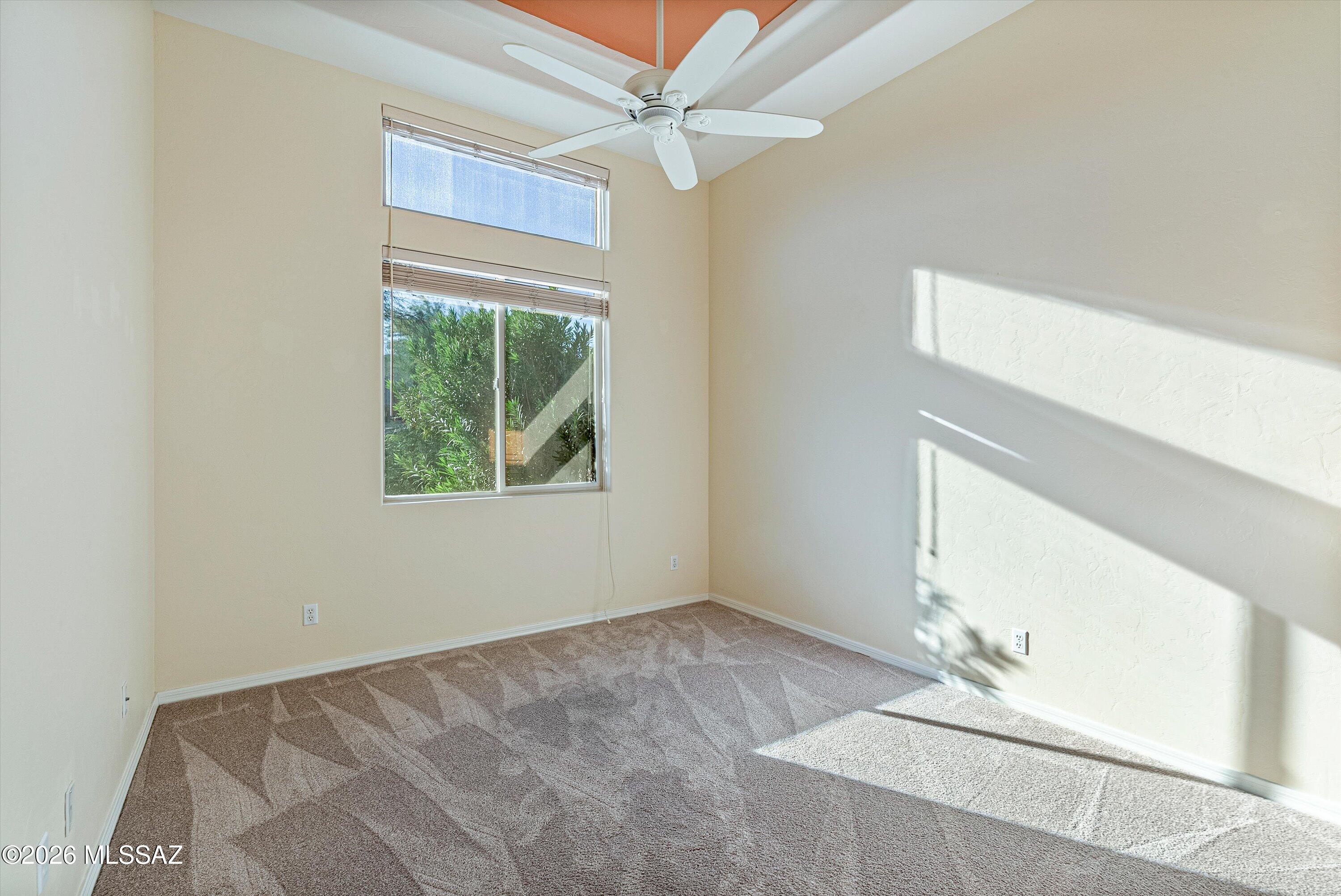 Bonita Ridge - Residential