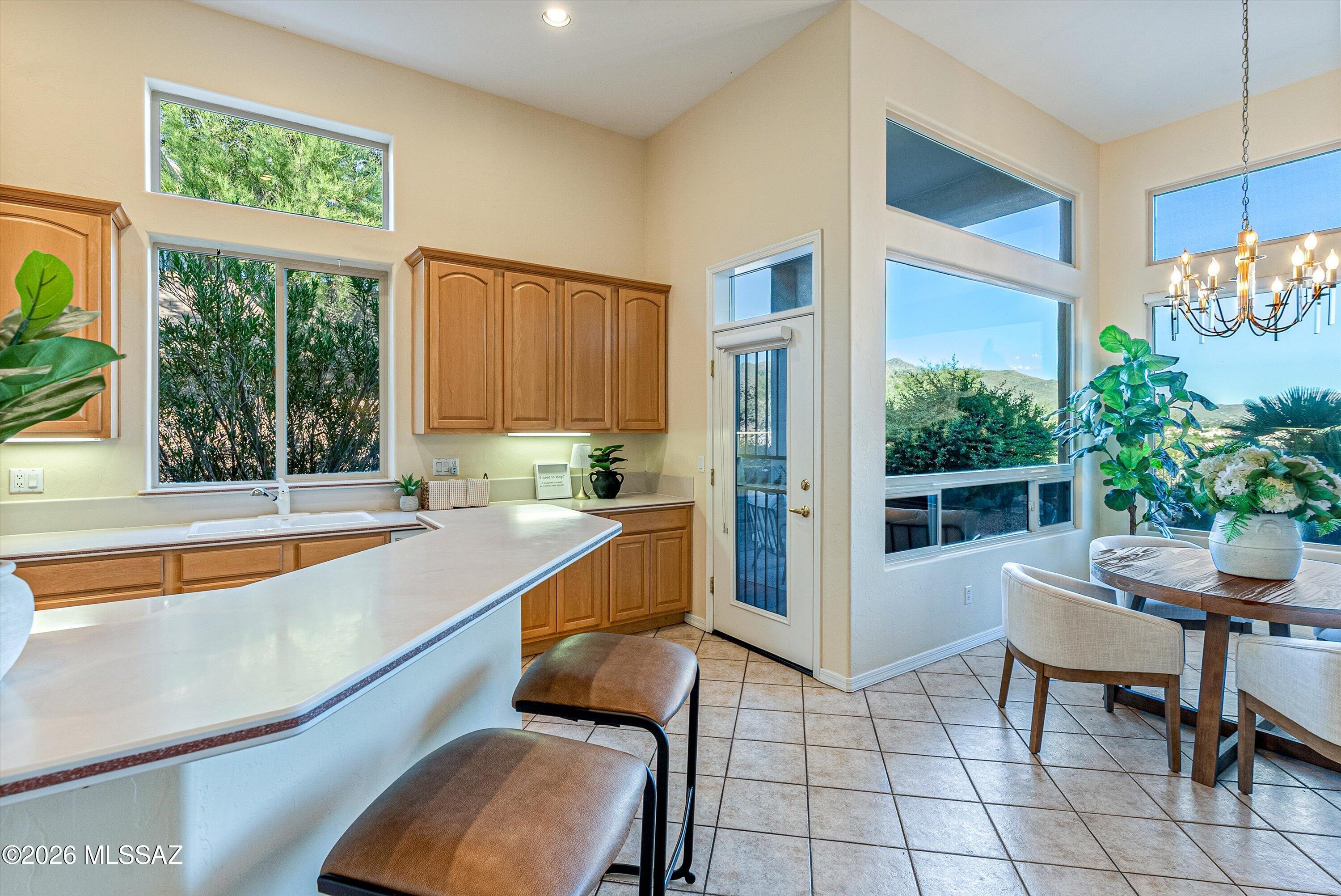 Bonita Ridge - Residential