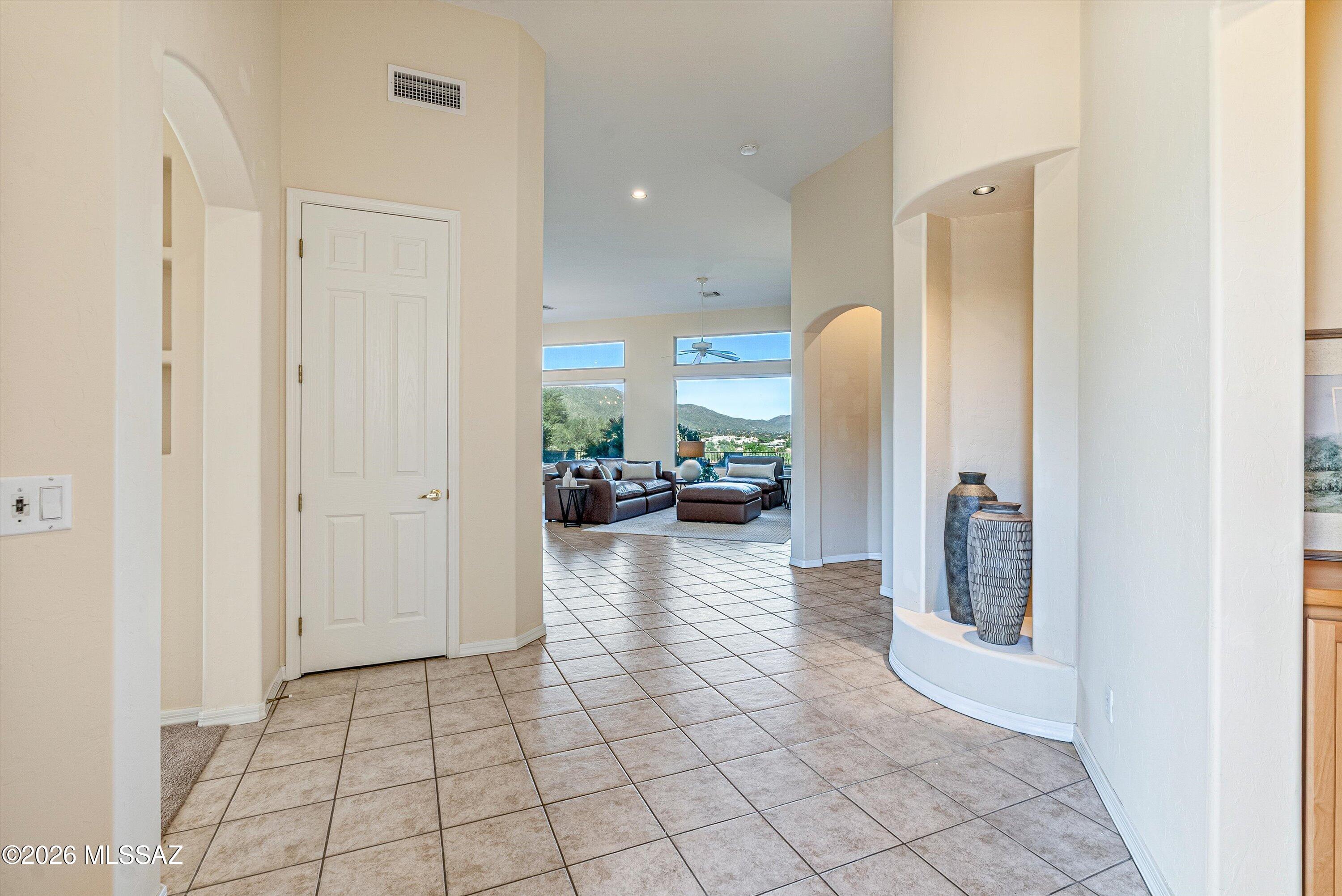 Bonita Ridge - Residential
