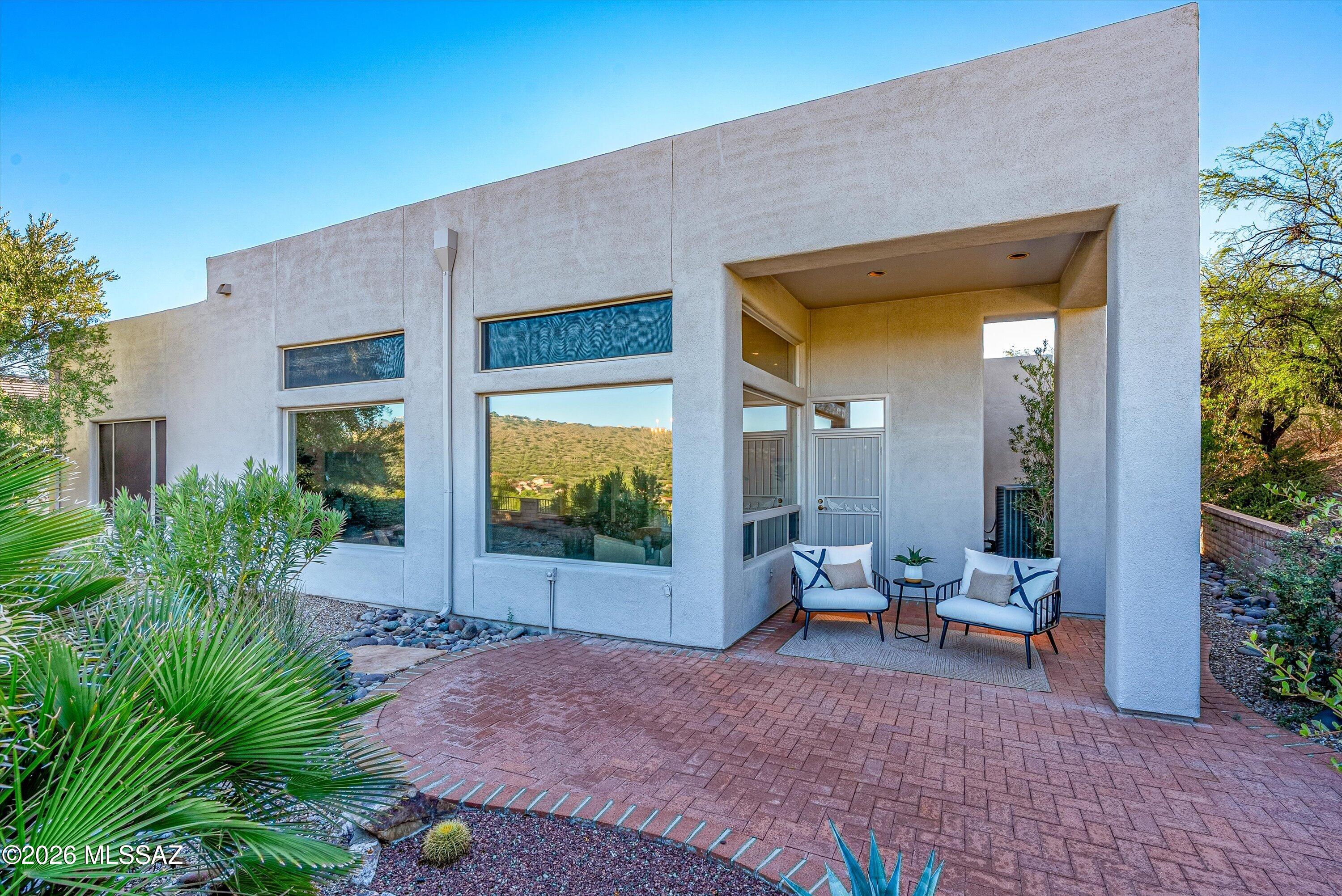 Bonita Ridge - Residential