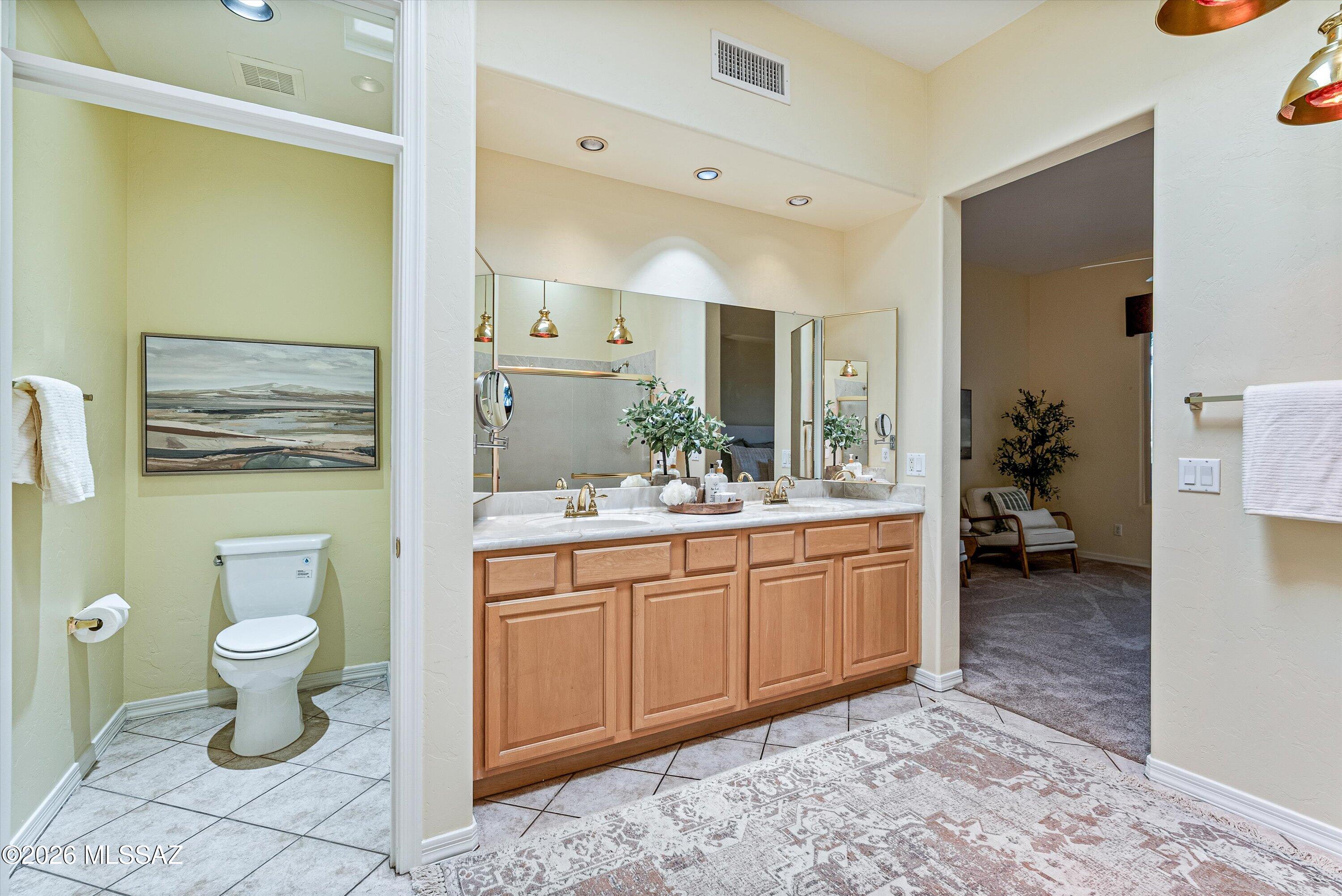 Bonita Ridge - Residential