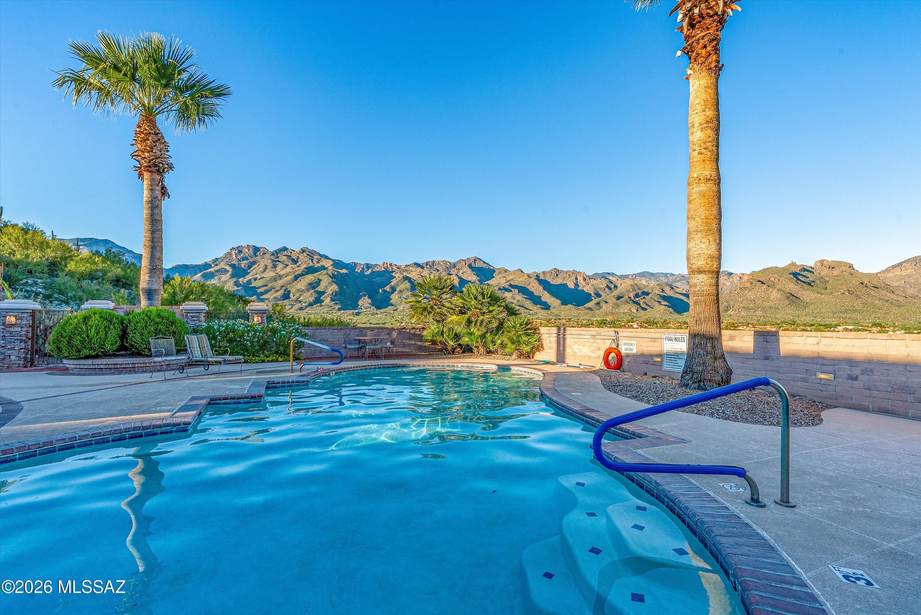 Bonita Ridge - Residential