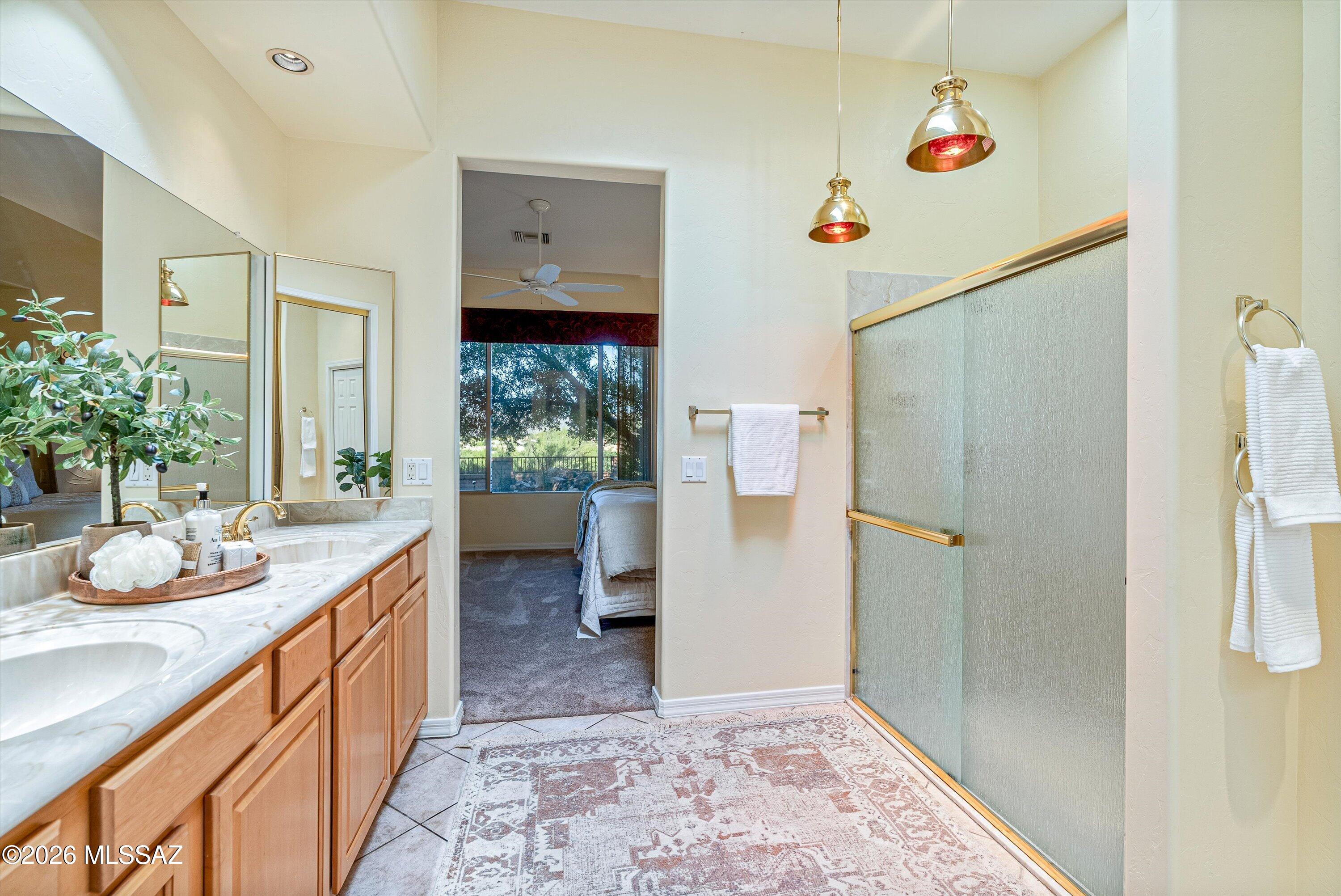 Bonita Ridge - Residential