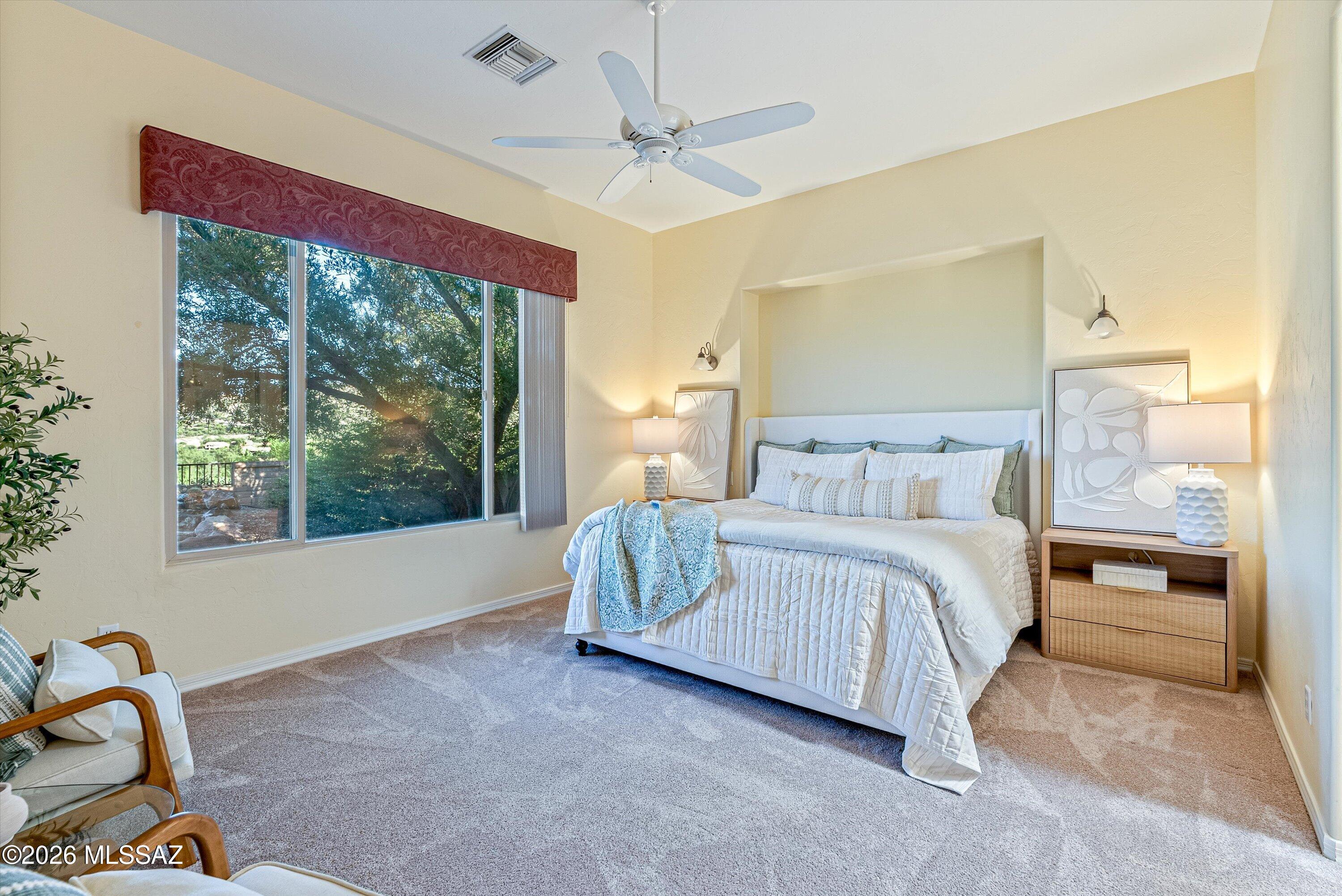 Bonita Ridge - Residential