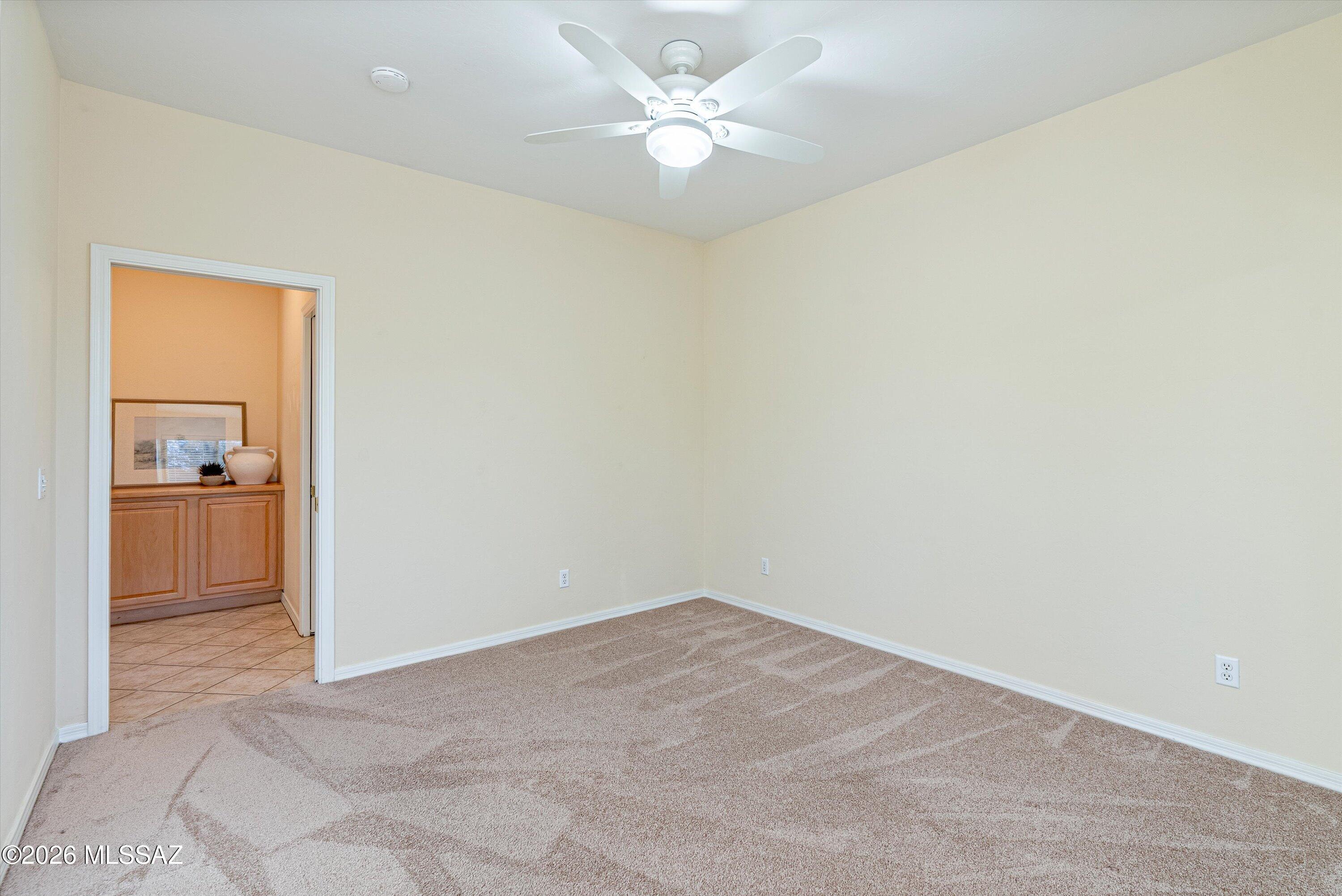 Bonita Ridge - Residential