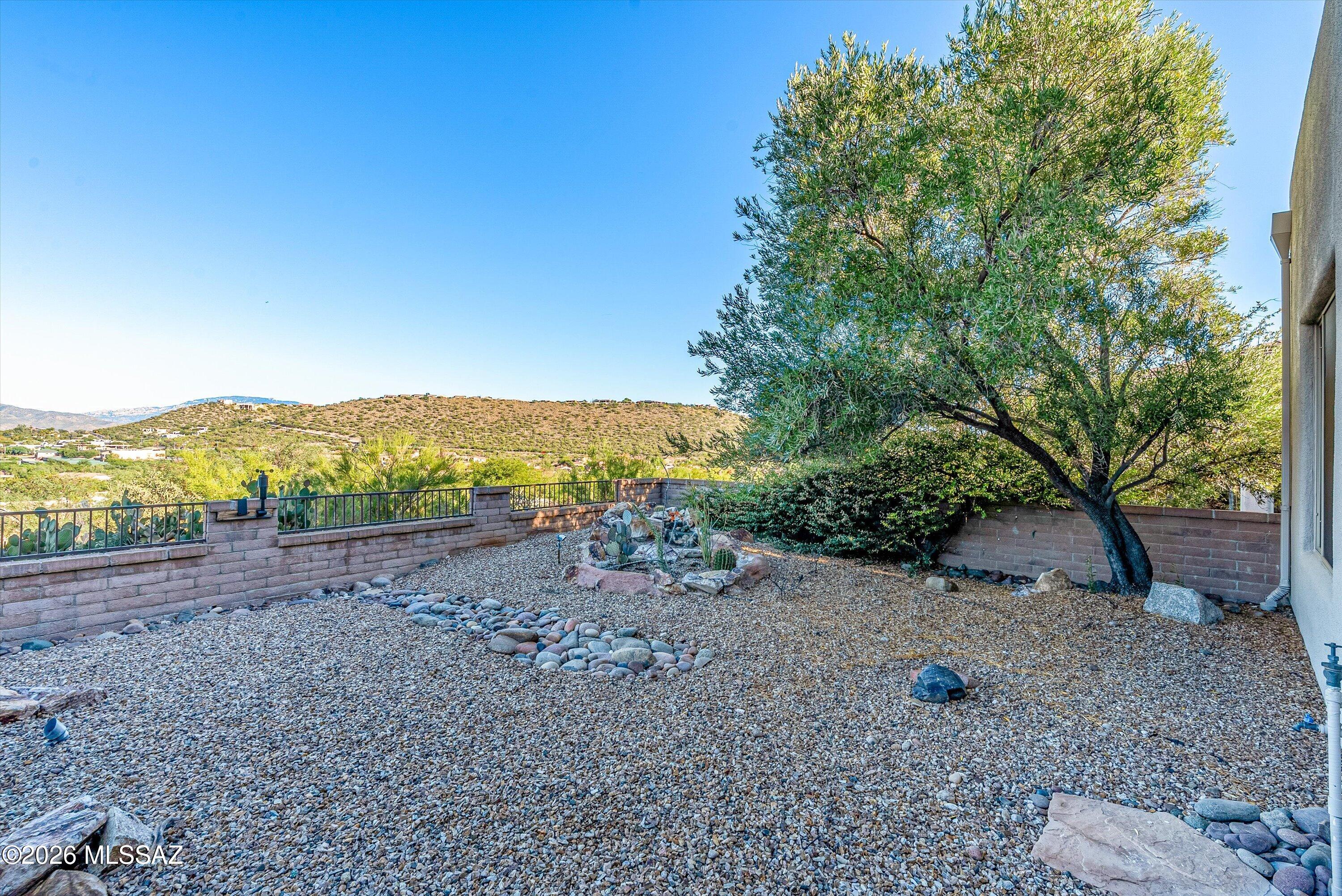 Bonita Ridge - Residential