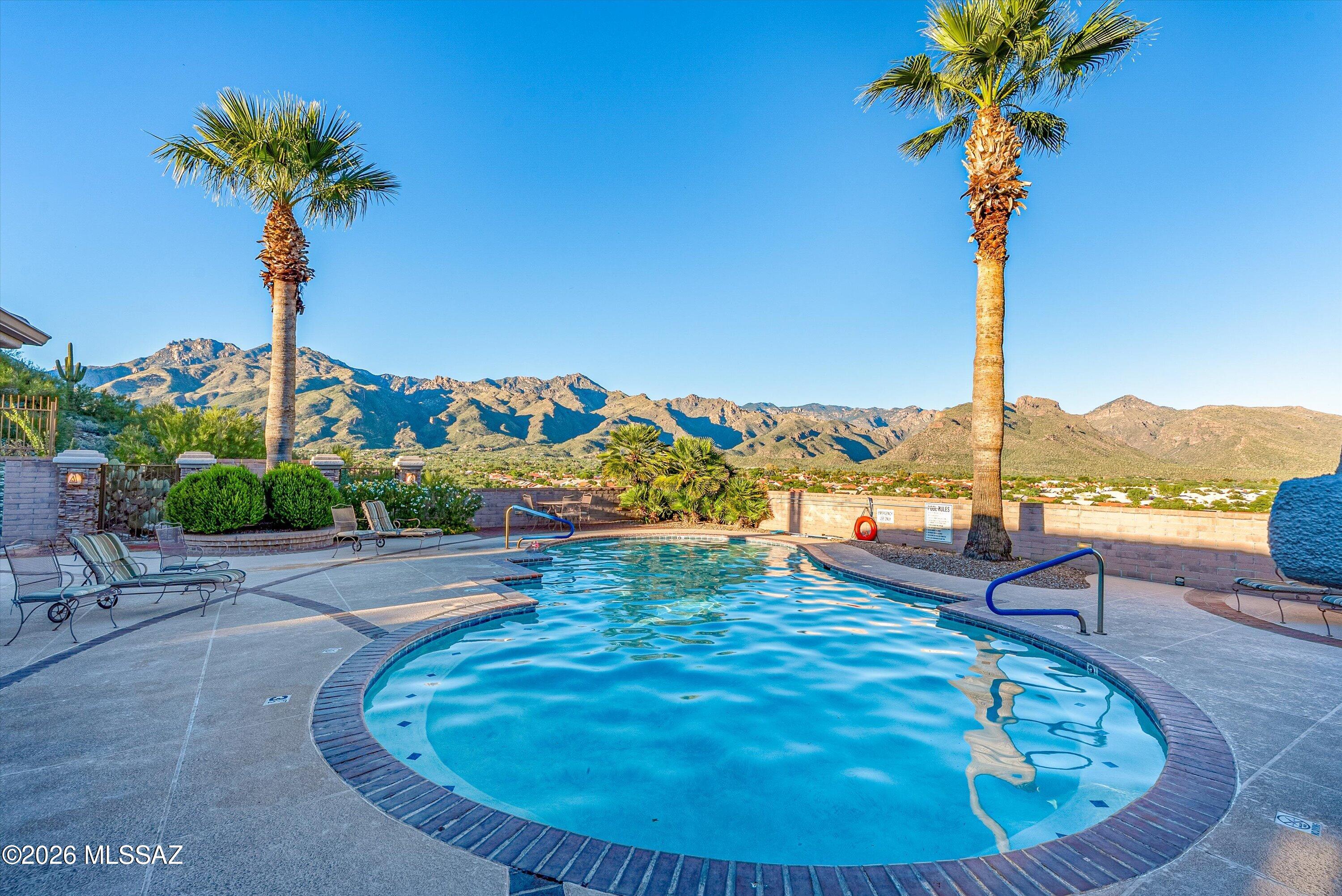 Bonita Ridge - Residential