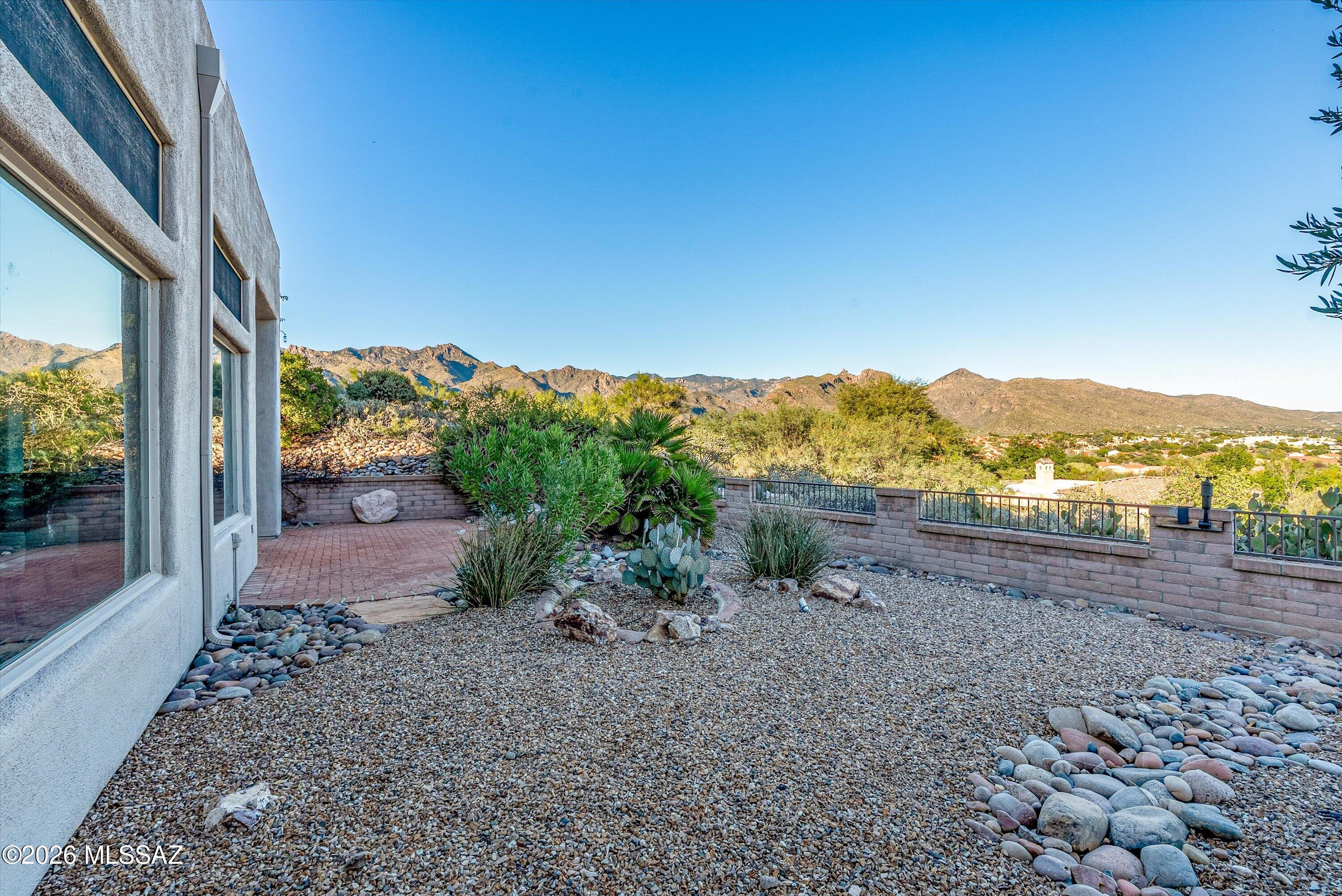 Bonita Ridge - Residential