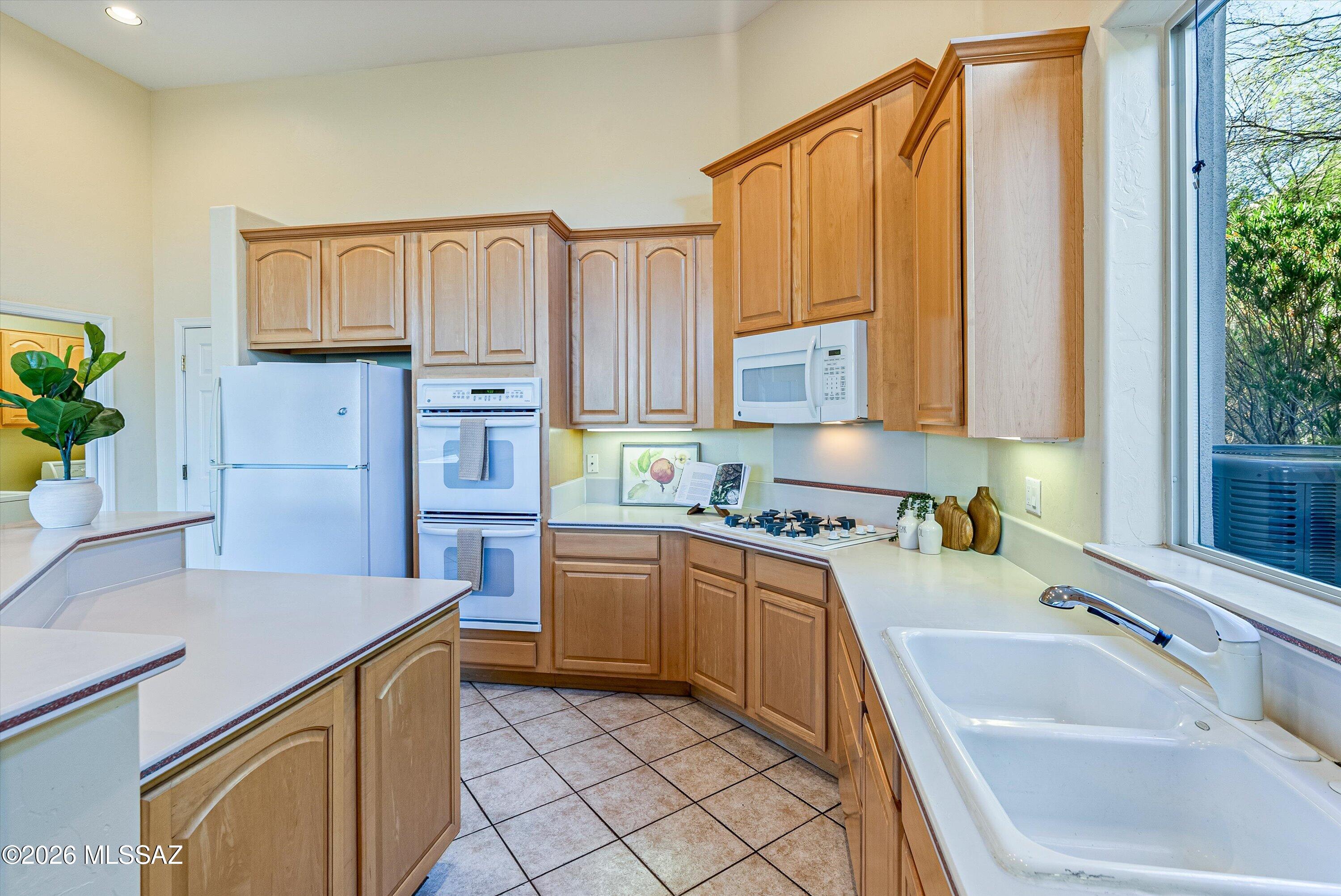 Bonita Ridge - Residential