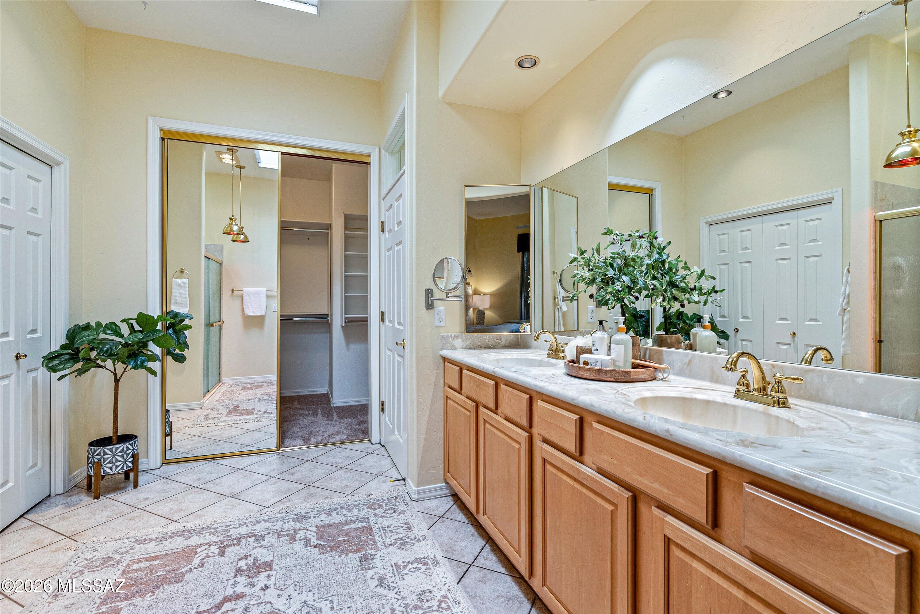Bonita Ridge - Residential
