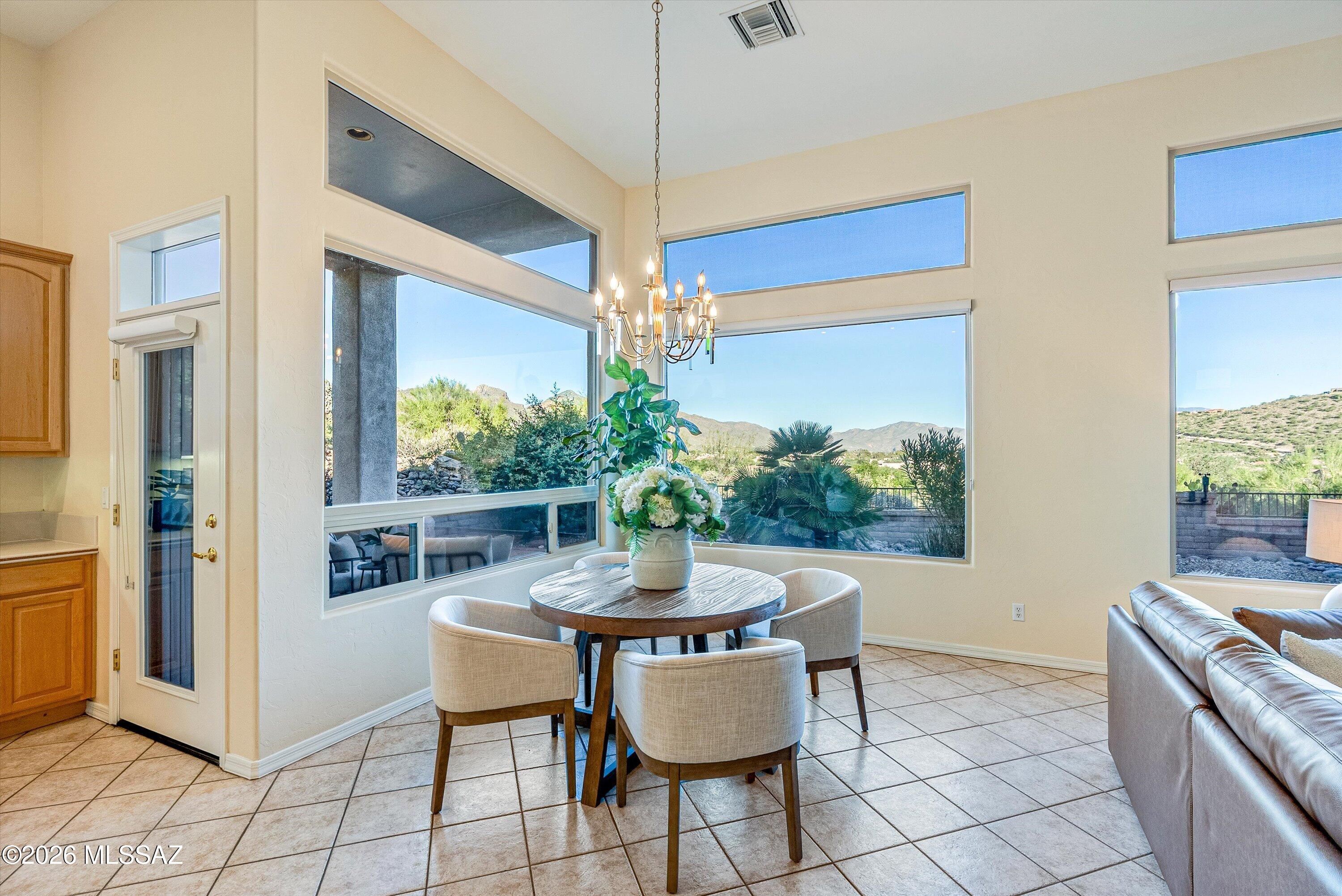 Bonita Ridge - Residential
