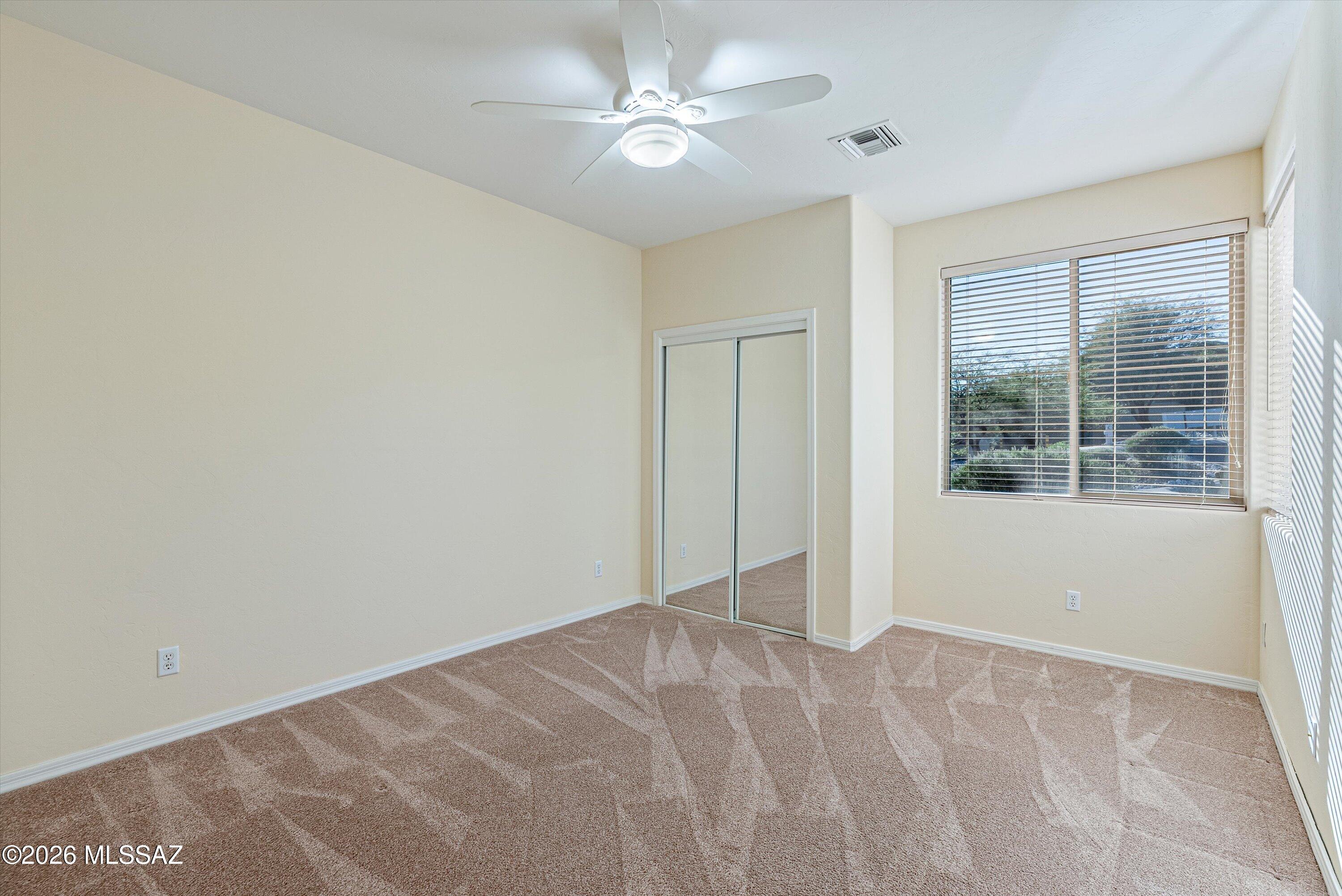 Bonita Ridge - Residential