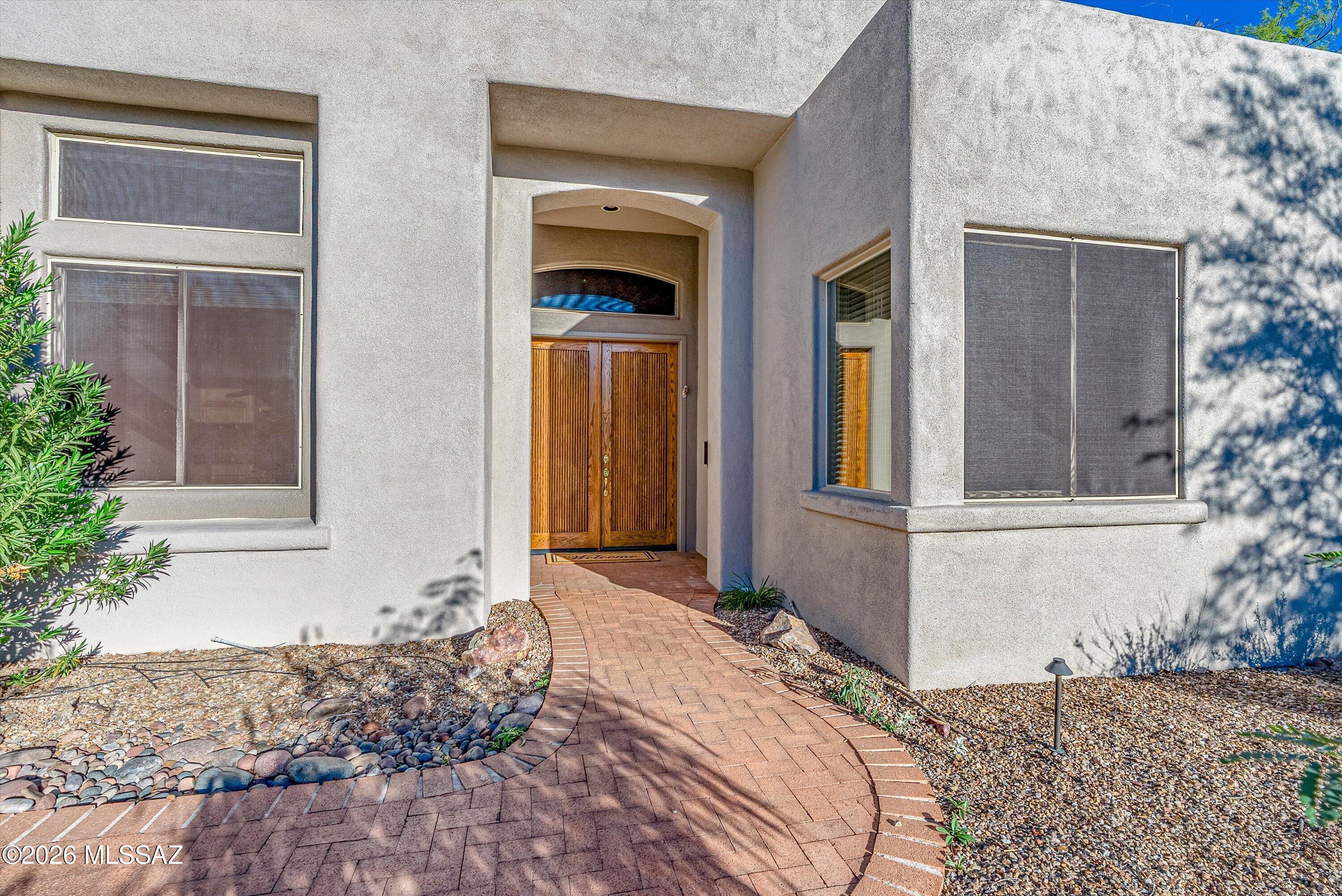Bonita Ridge - Residential