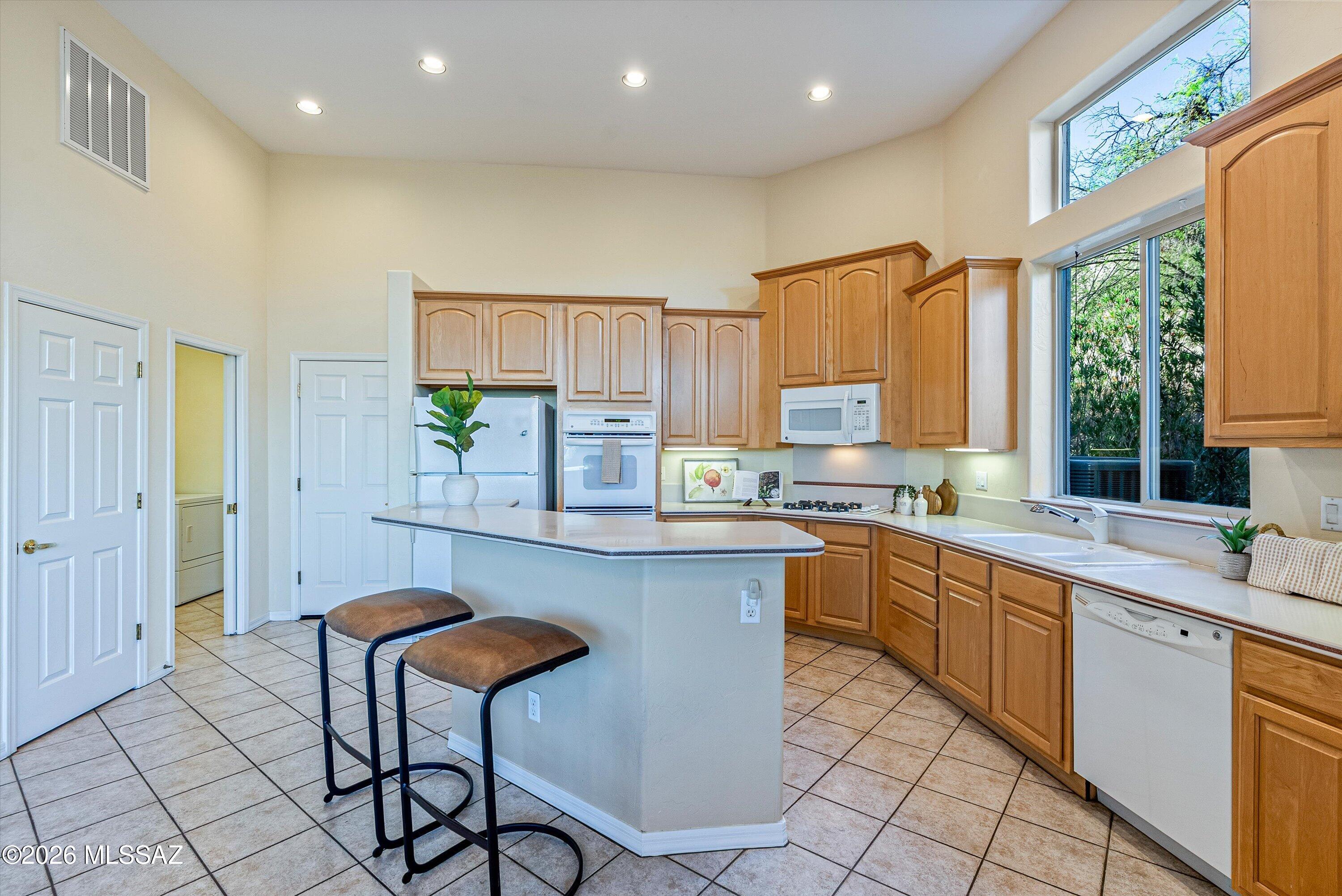 Bonita Ridge - Residential