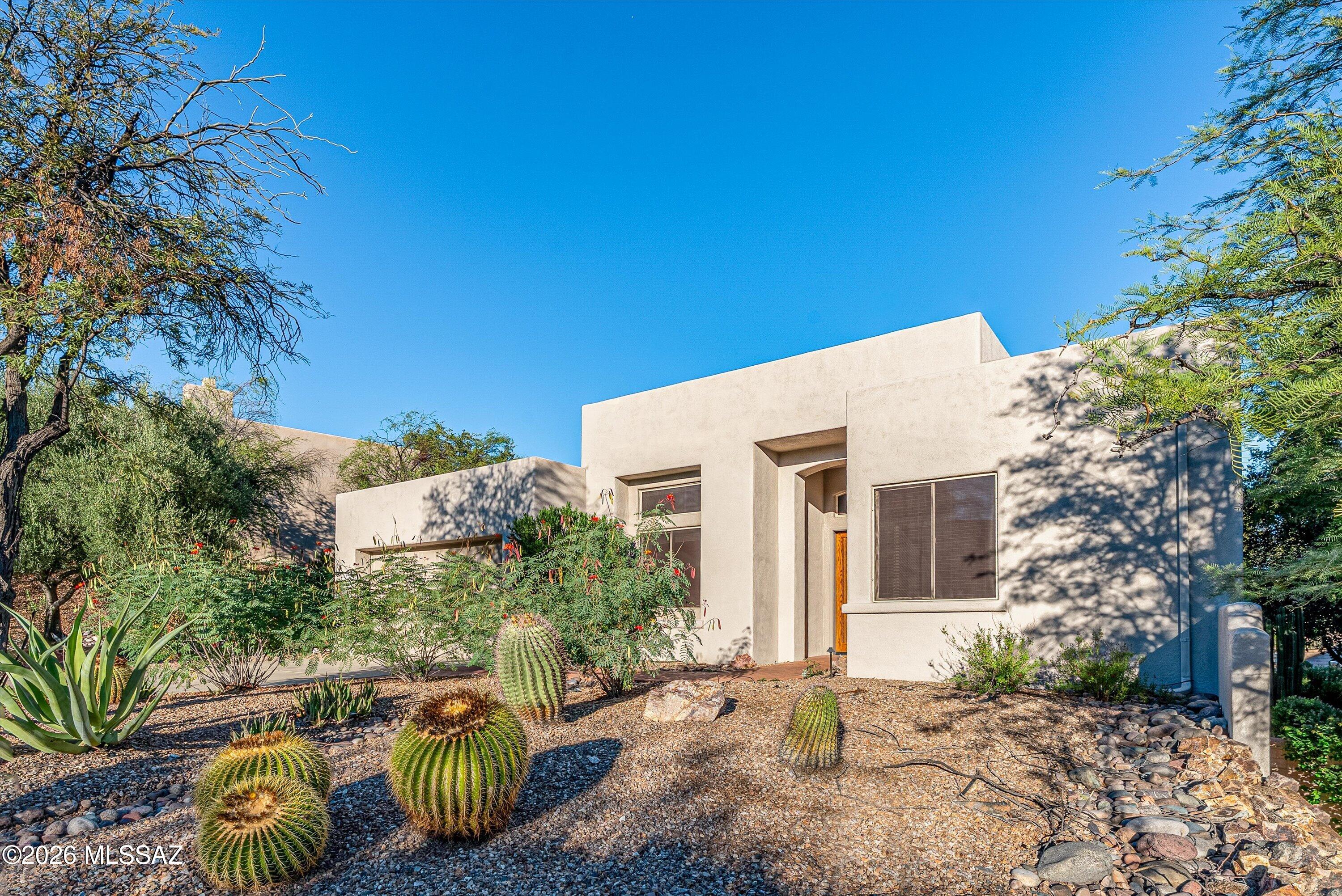 Bonita Ridge - Residential