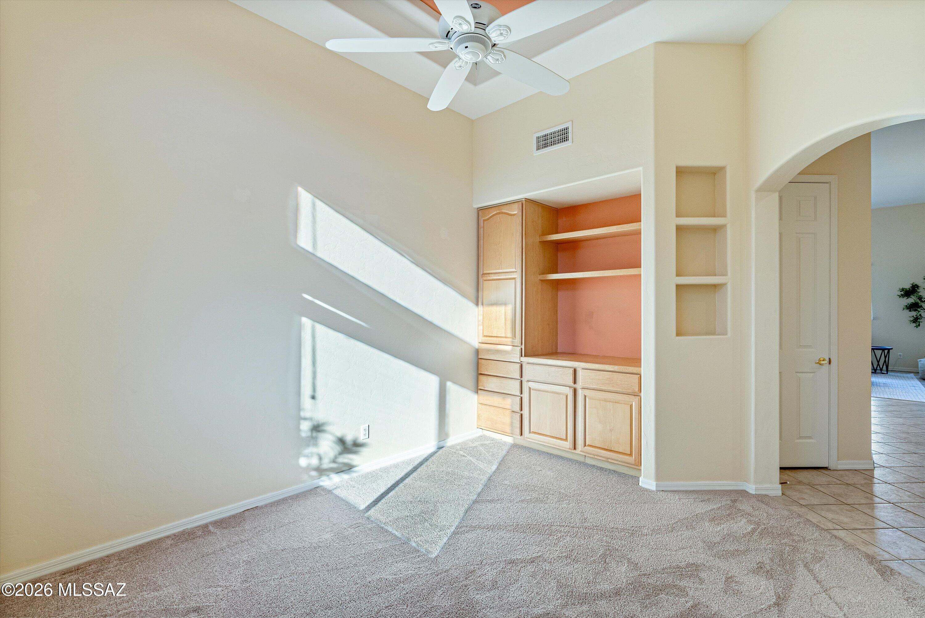 Bonita Ridge - Residential